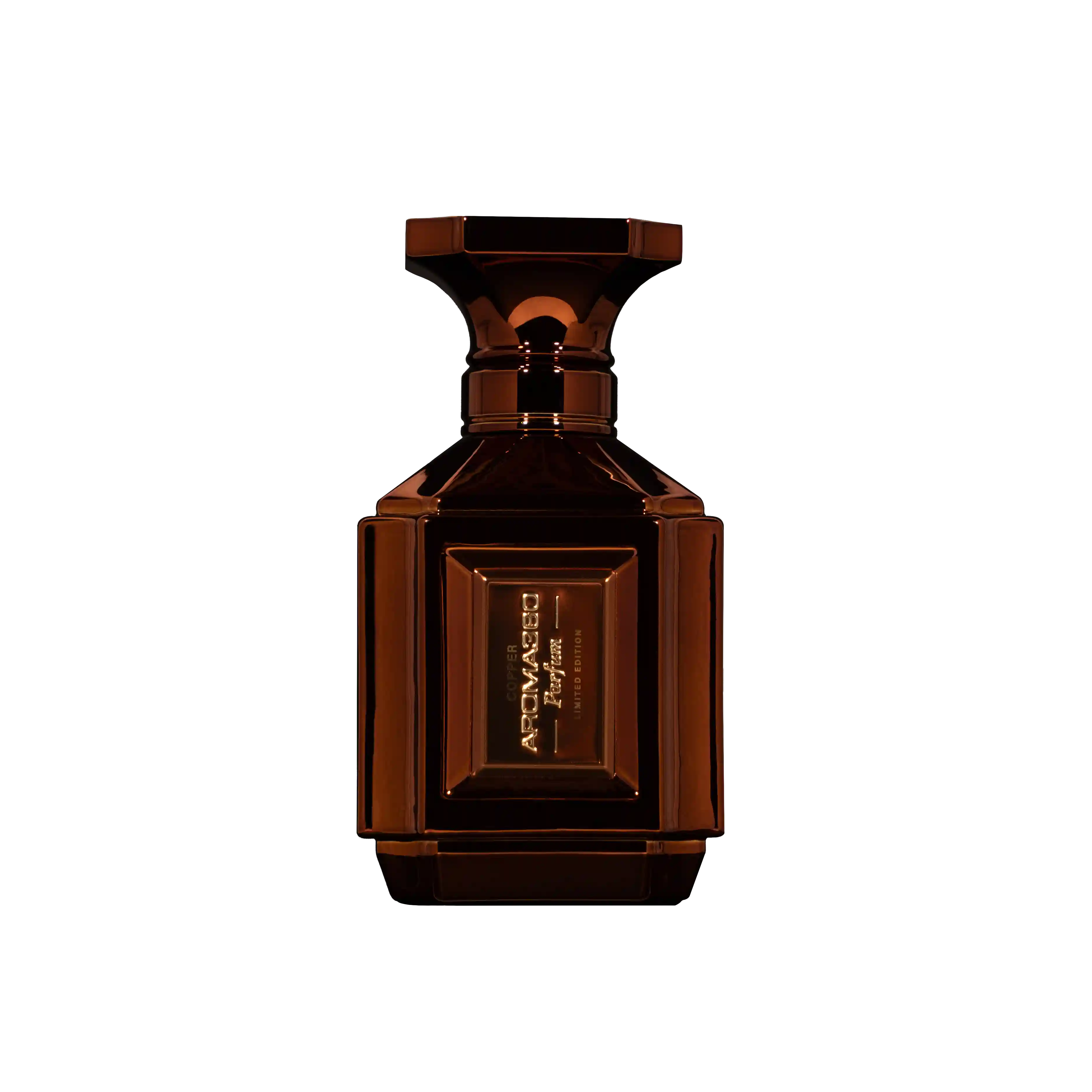 scentaroma360.us.com