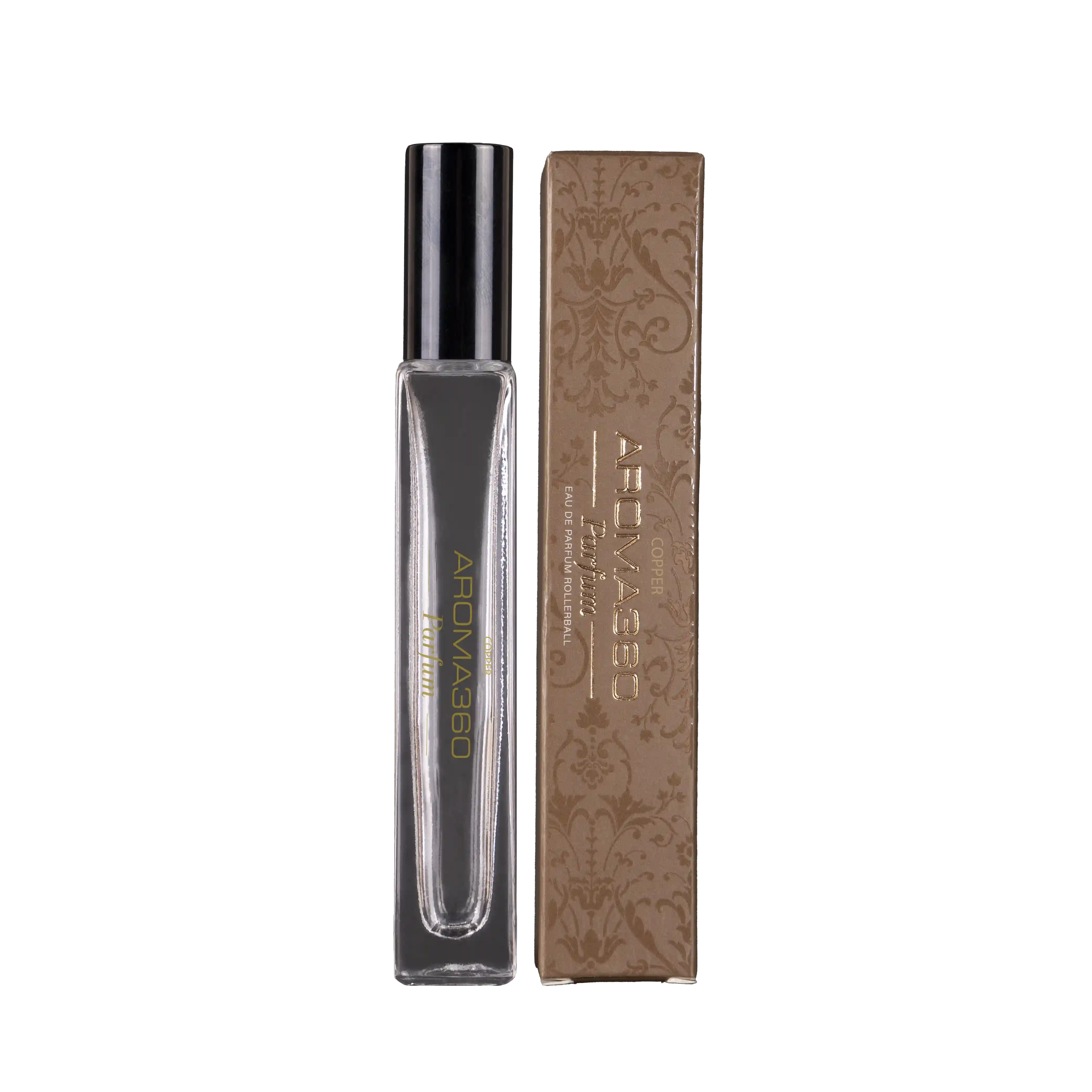 scentaroma360.us.com