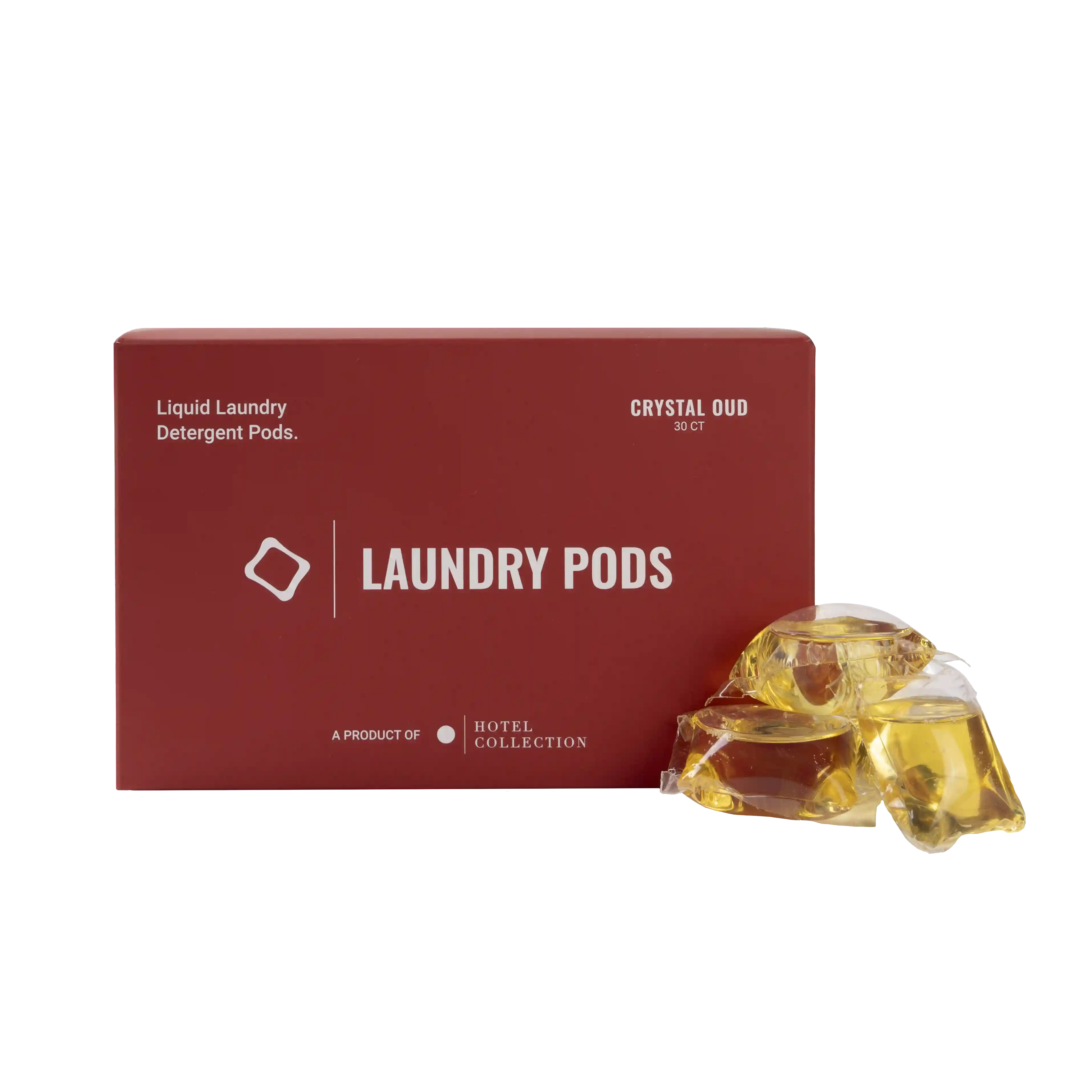 scentaroma360.us.com