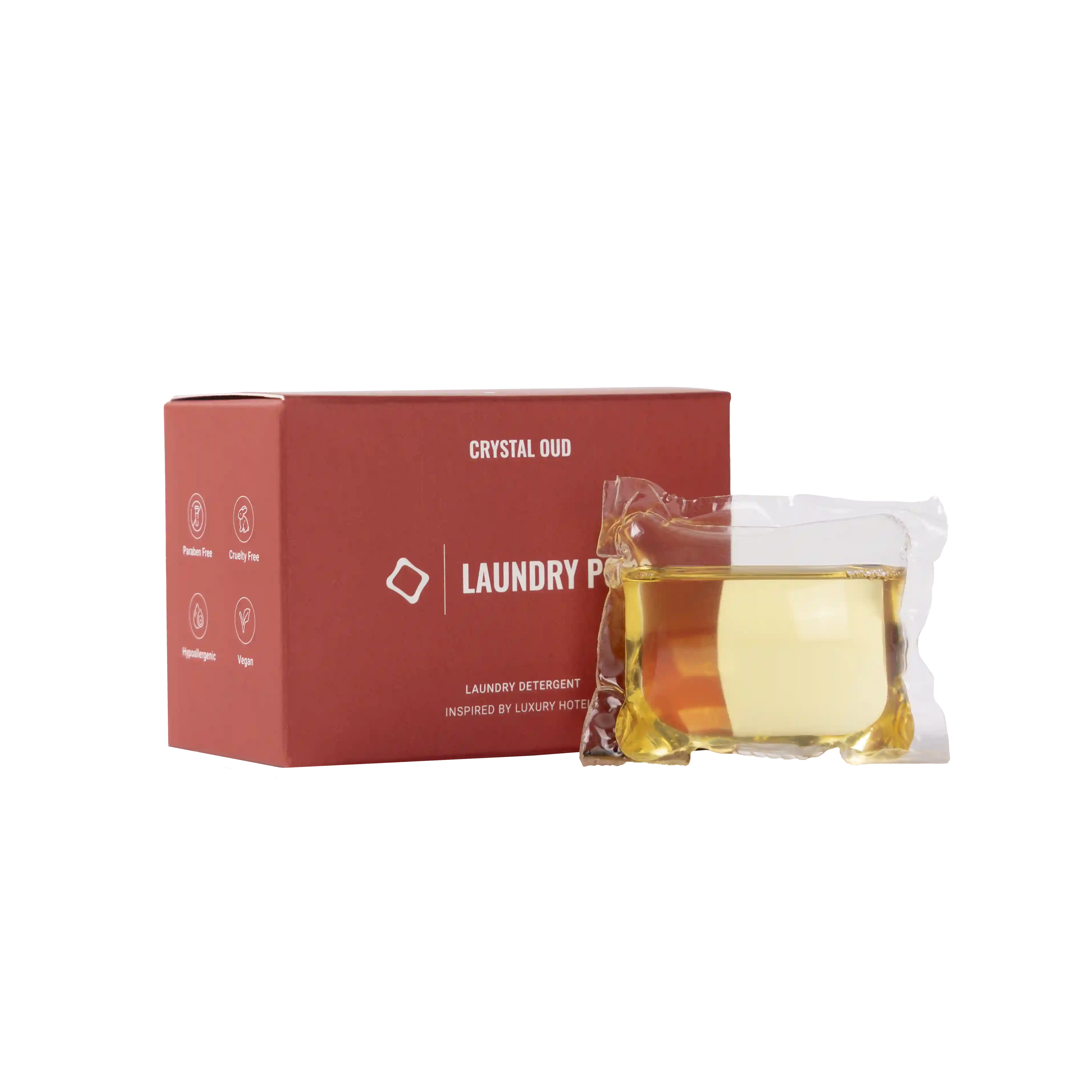 scentaroma360.us.com