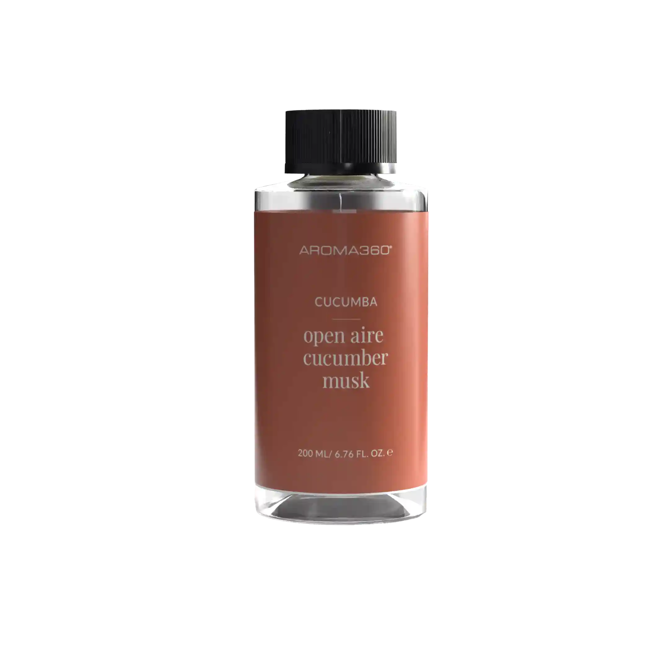 scentaroma360.us.com