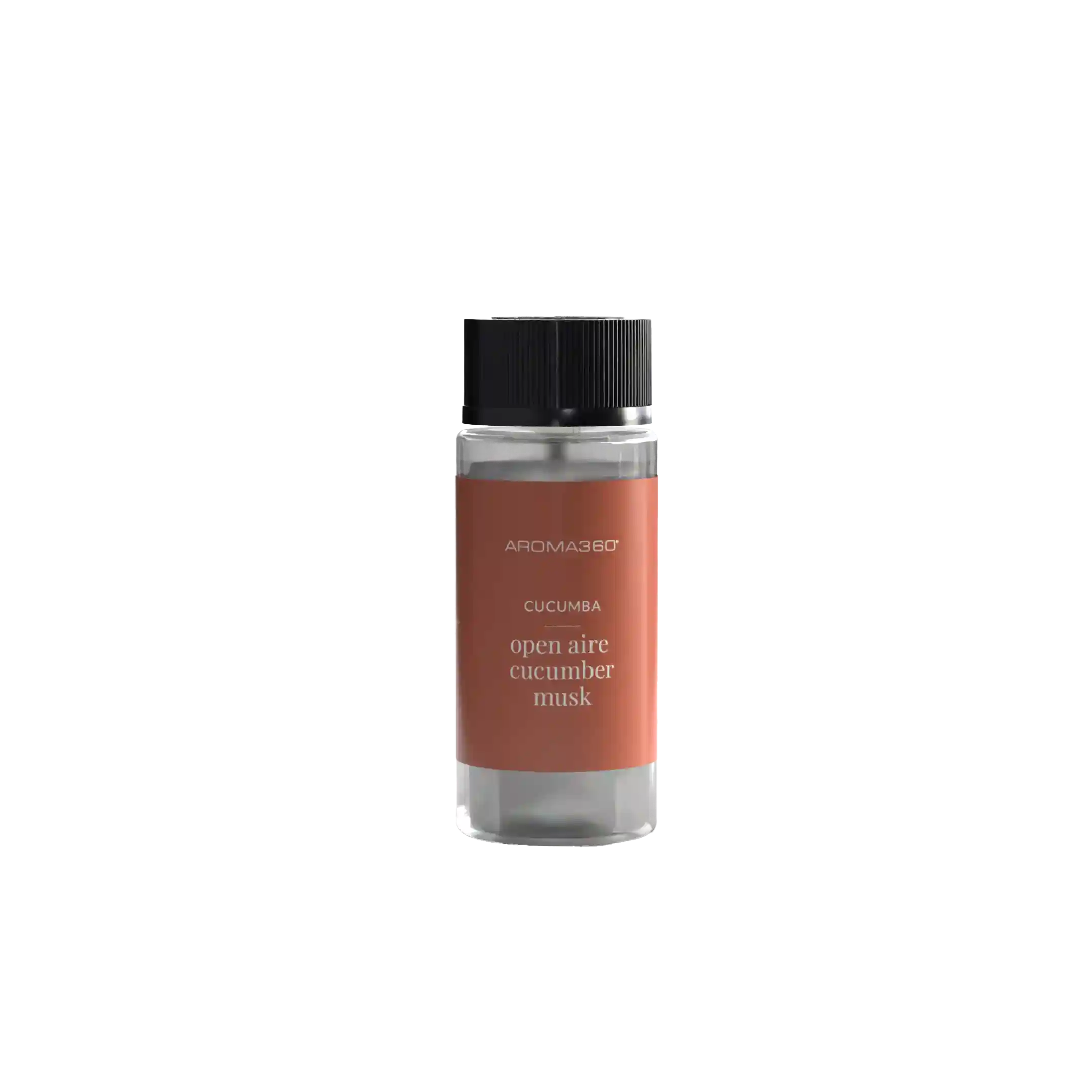 scentaroma360.us.com