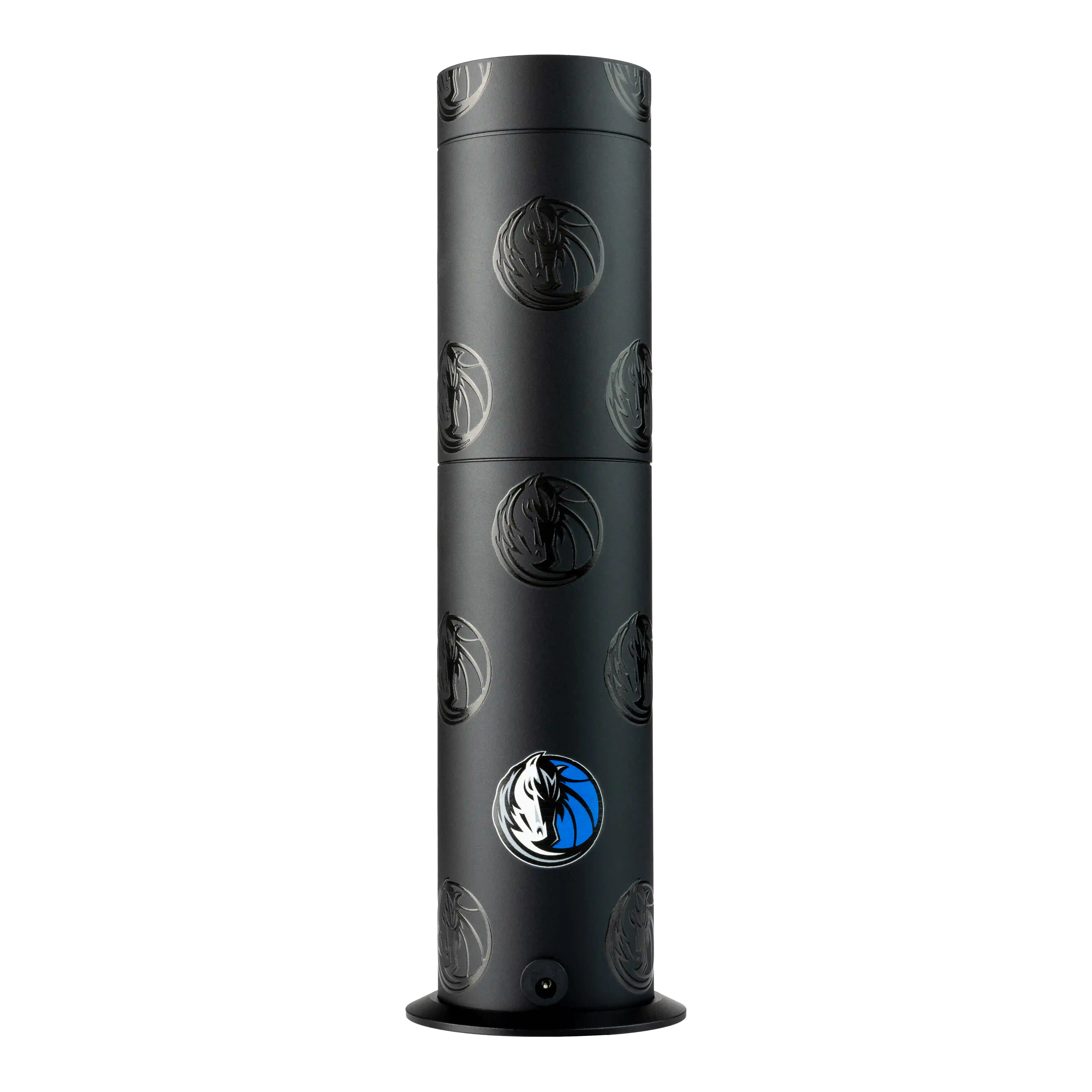 scentaroma360.us.com