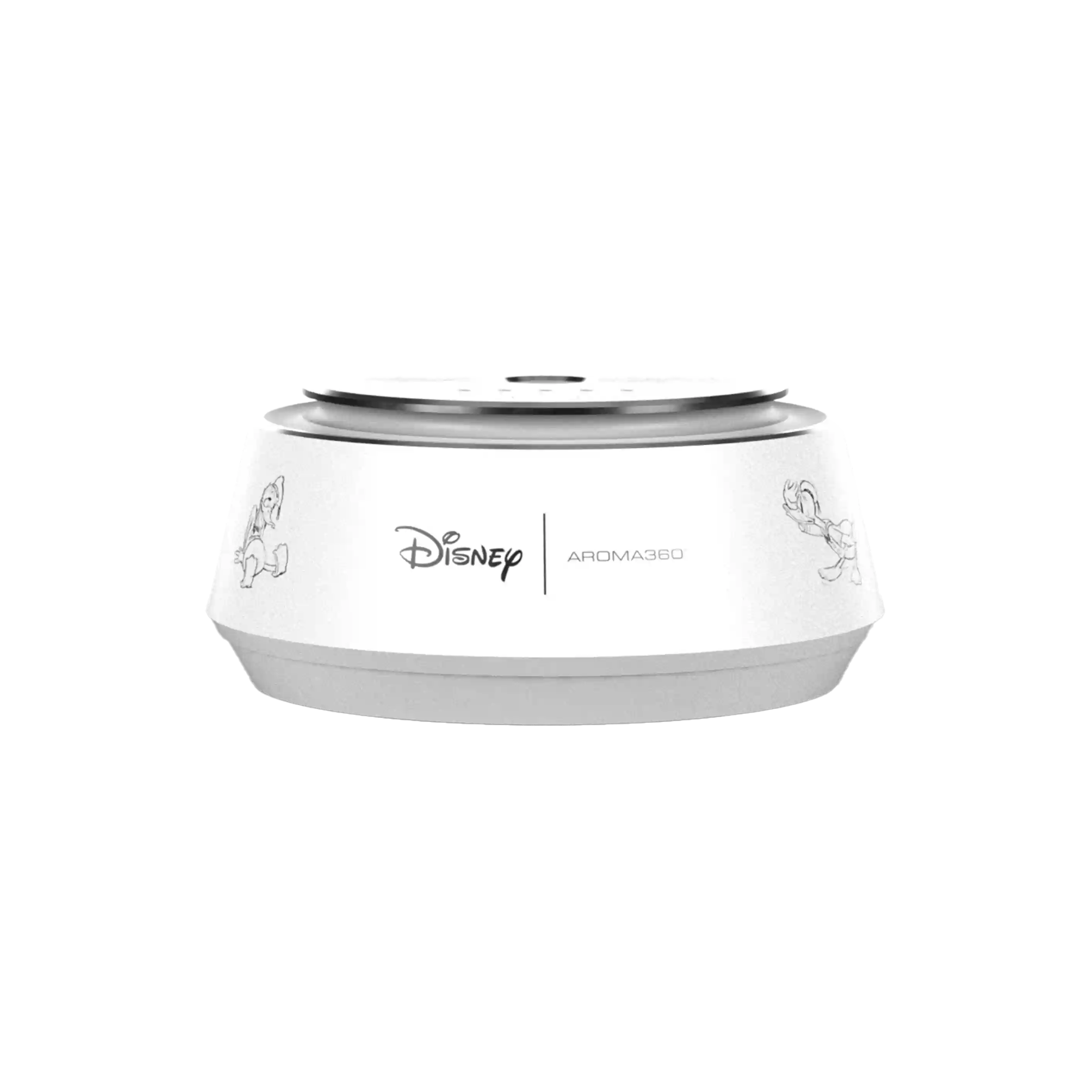 scentaroma360.us.com
