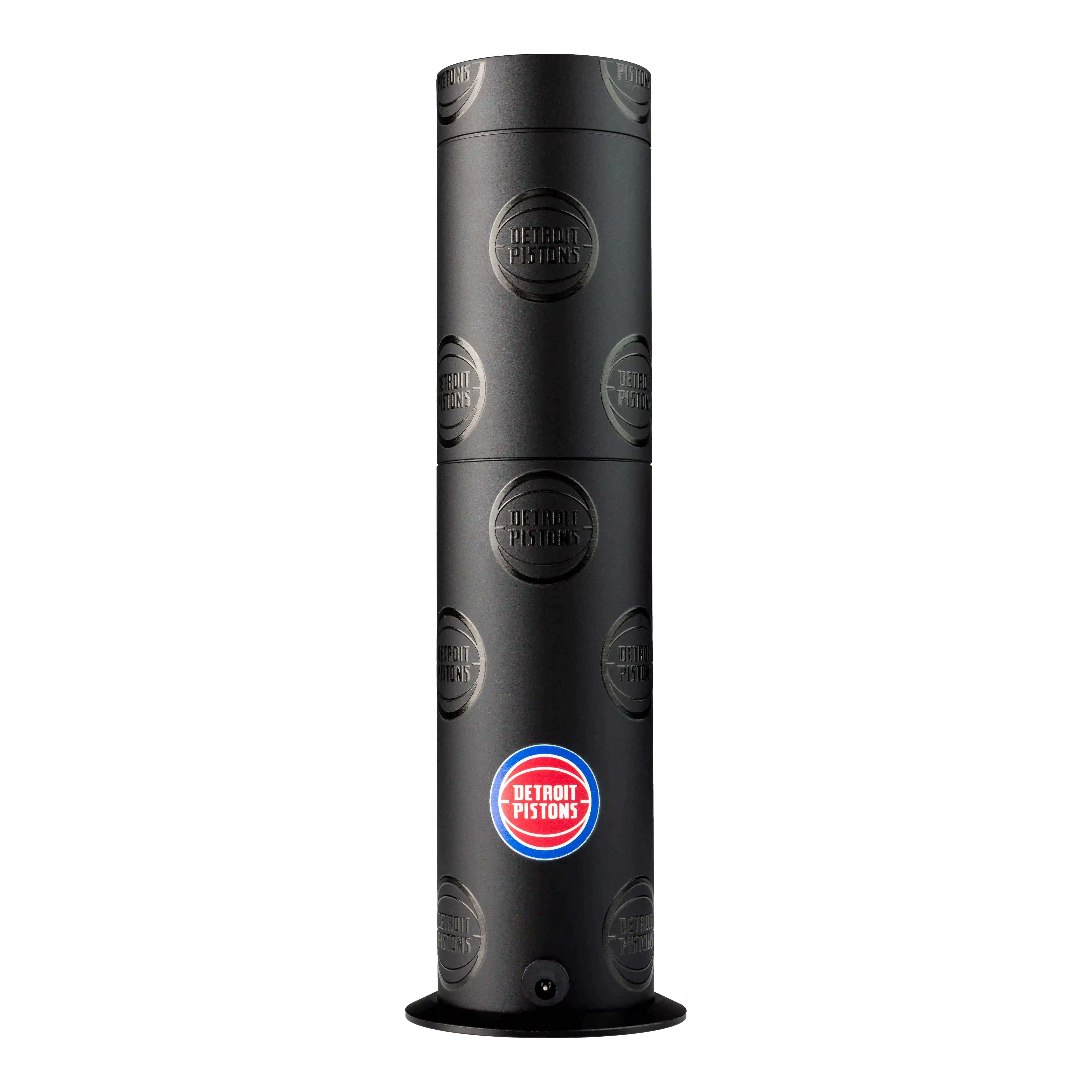 scentaroma360.us.com