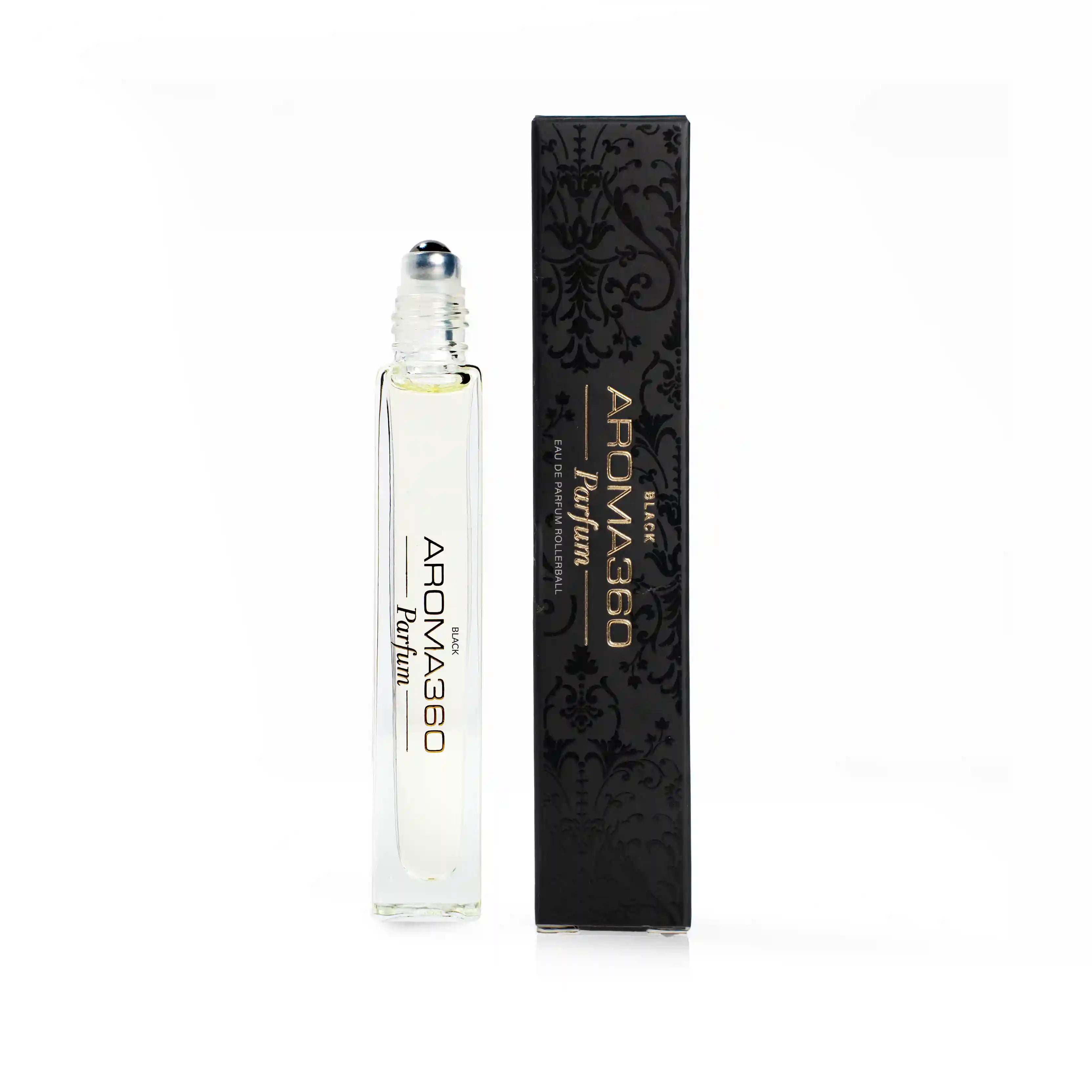 scentaroma360.us.com