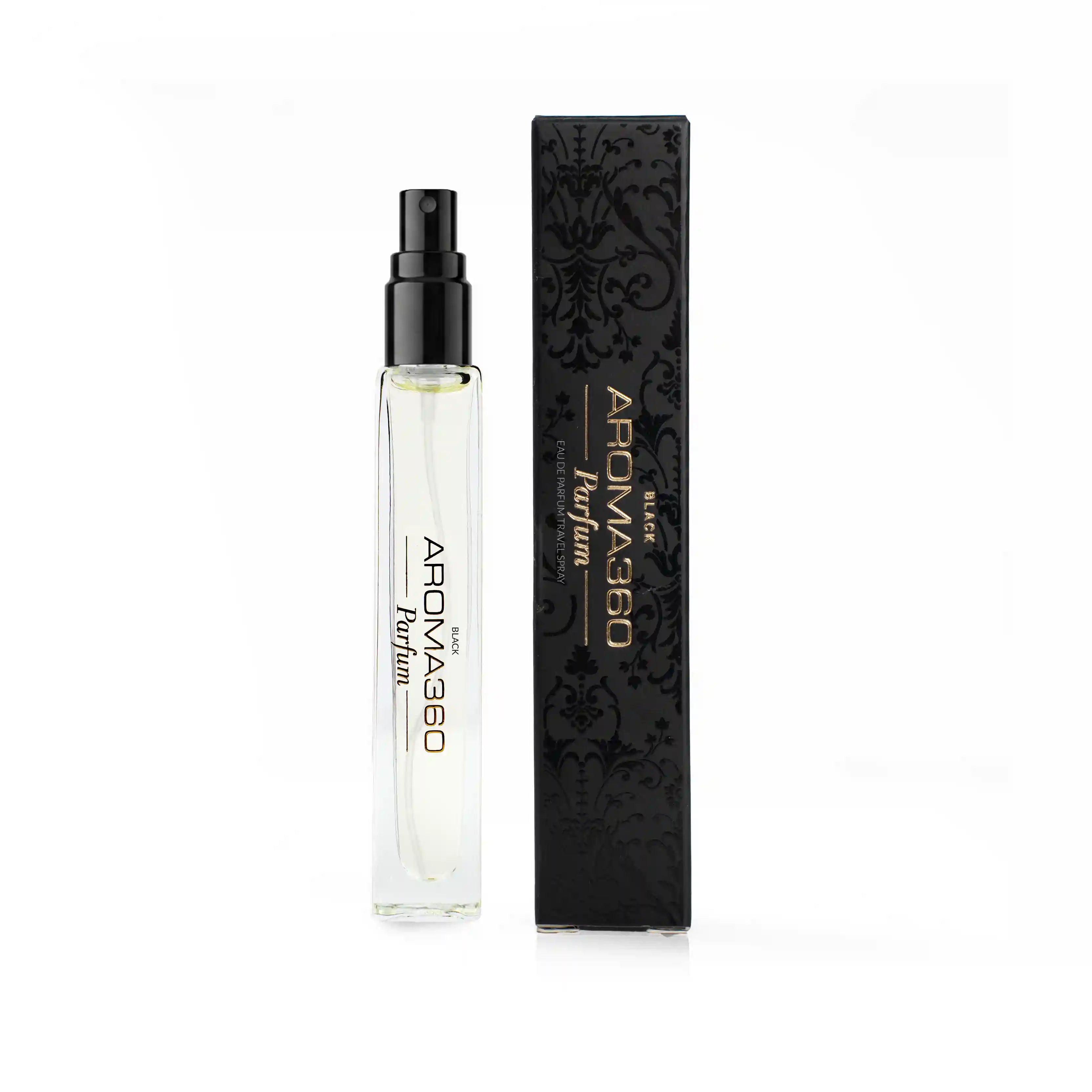 scentaroma360.us.com