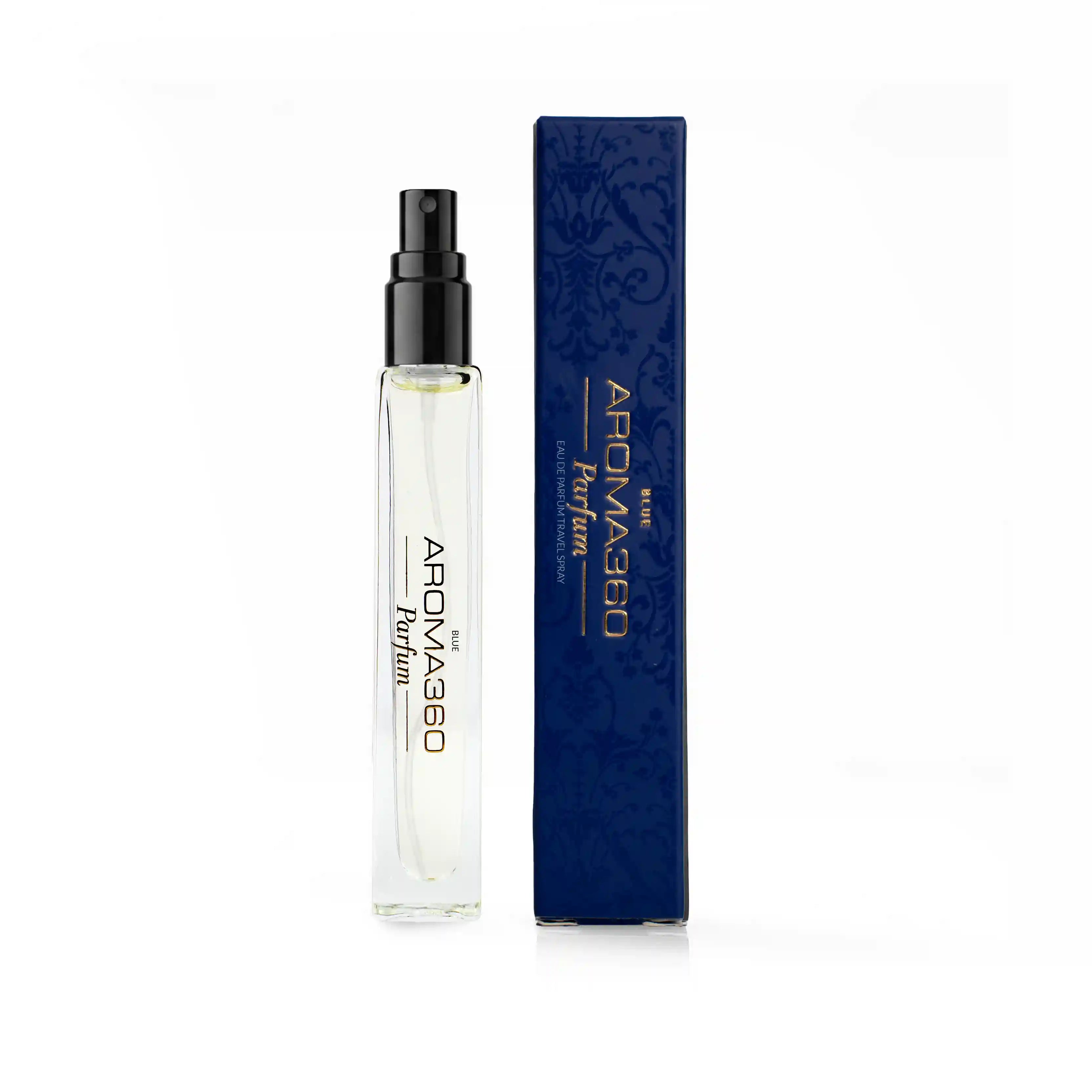 scentaroma360.us.com