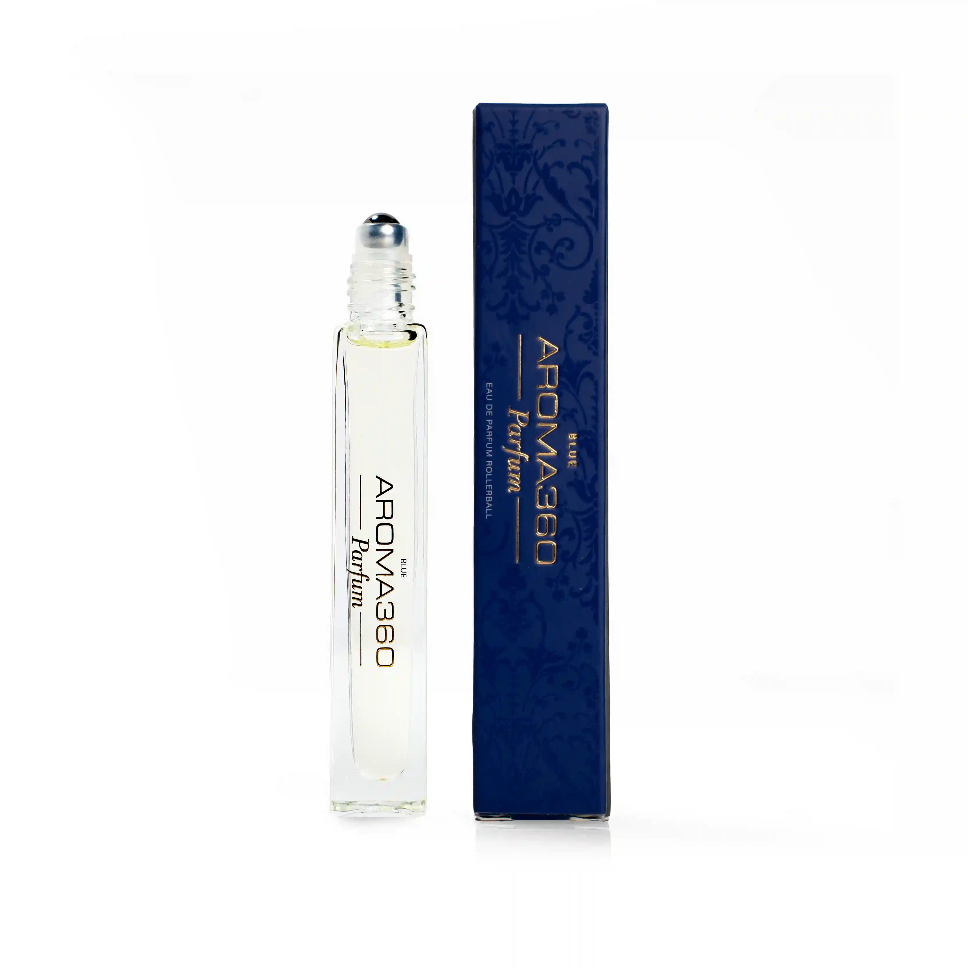 scentaroma360.us.com