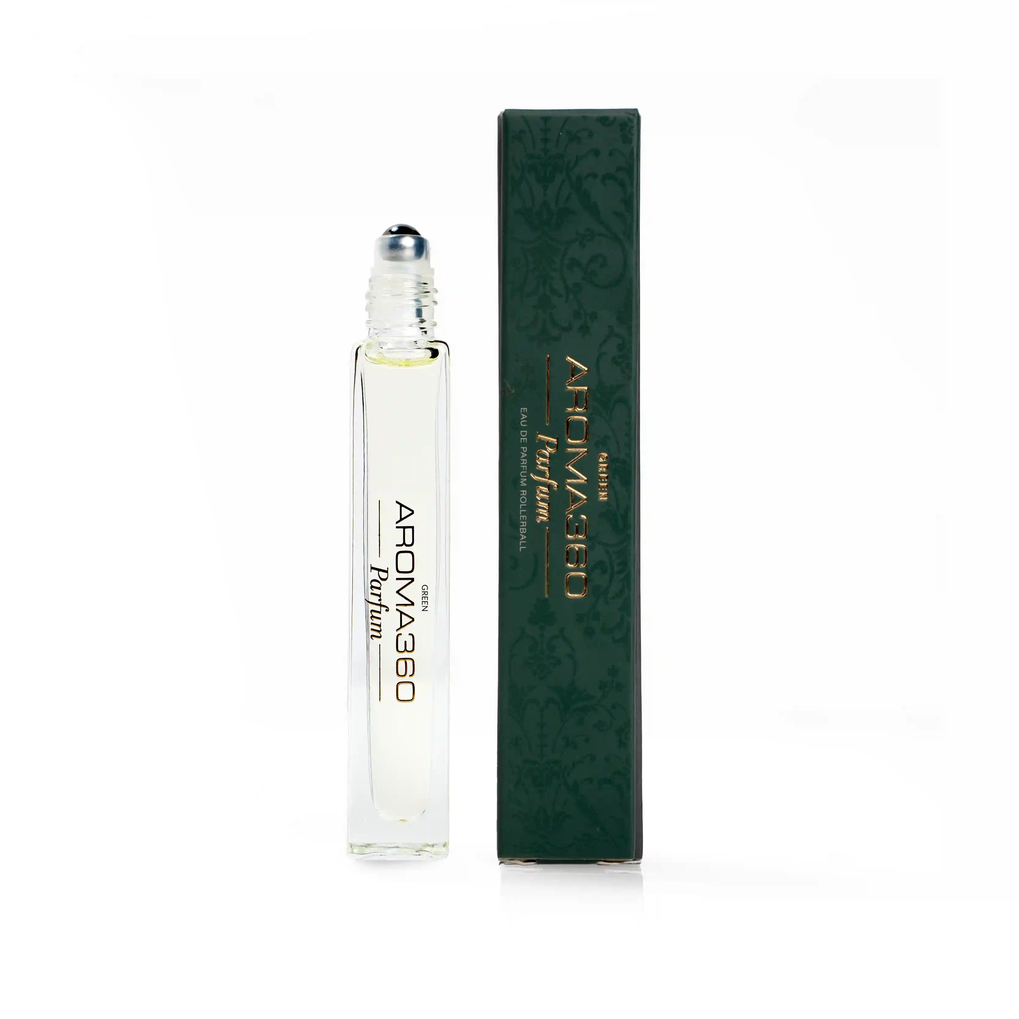 scentaroma360.us.com