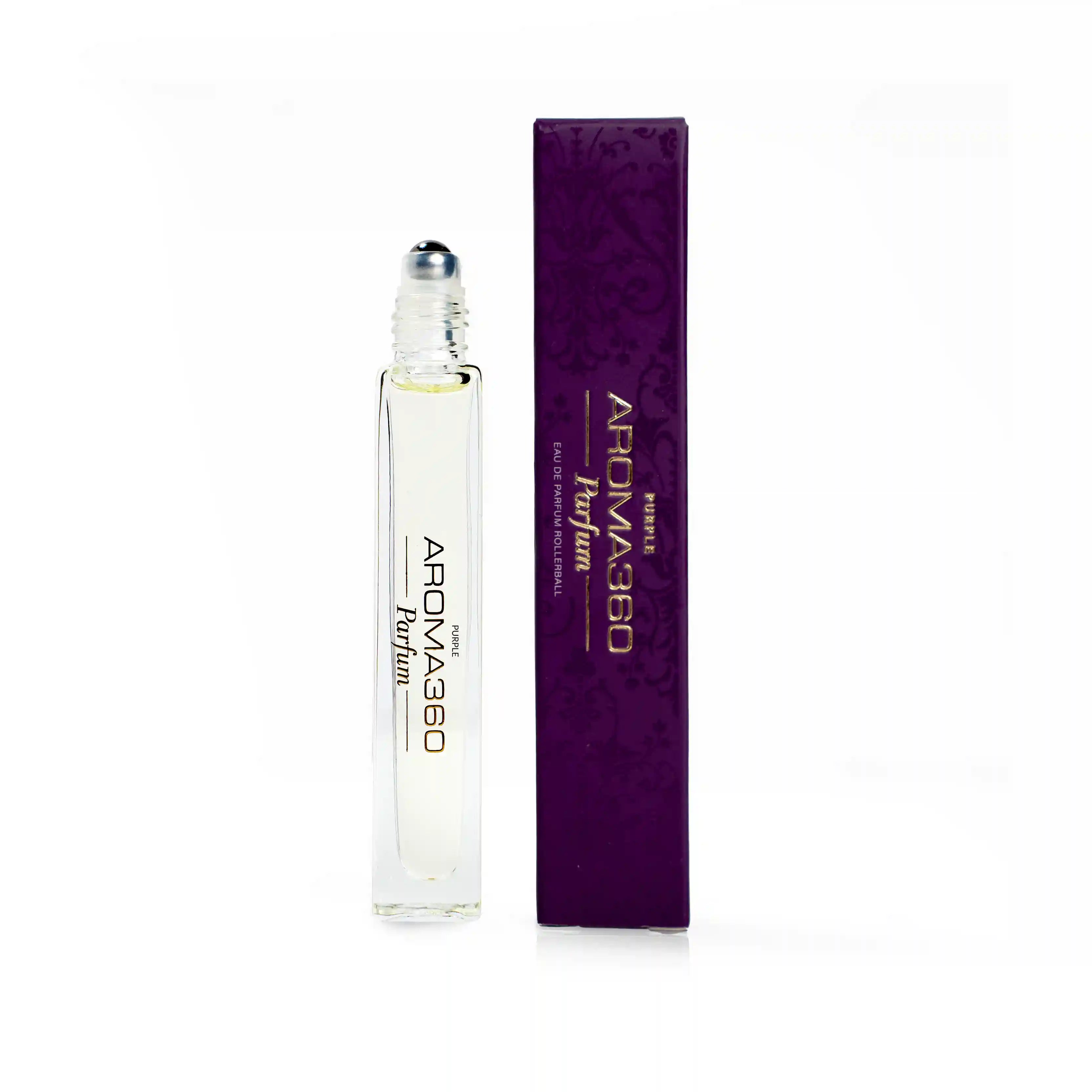 scentaroma360.us.com