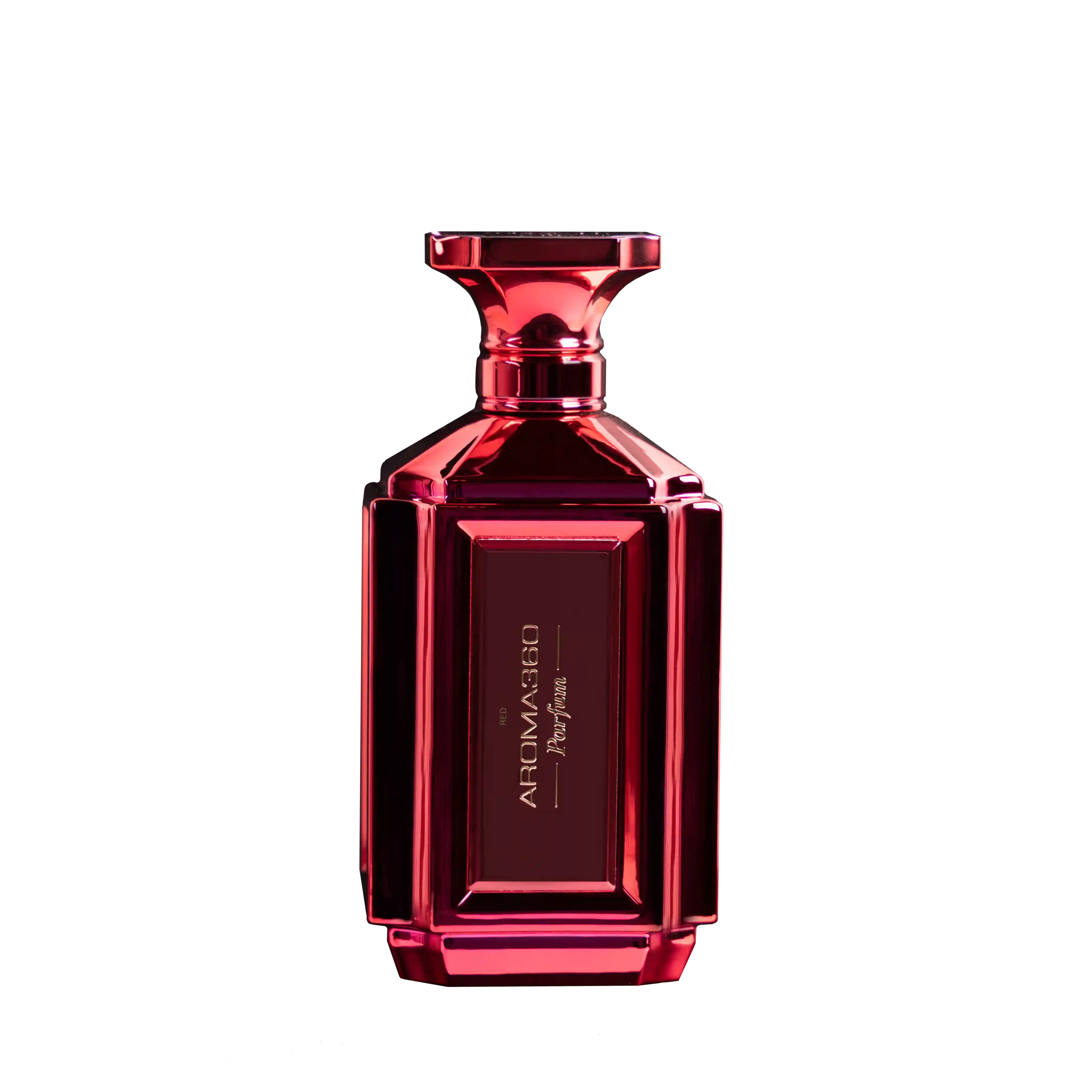 scentaroma360.us.com