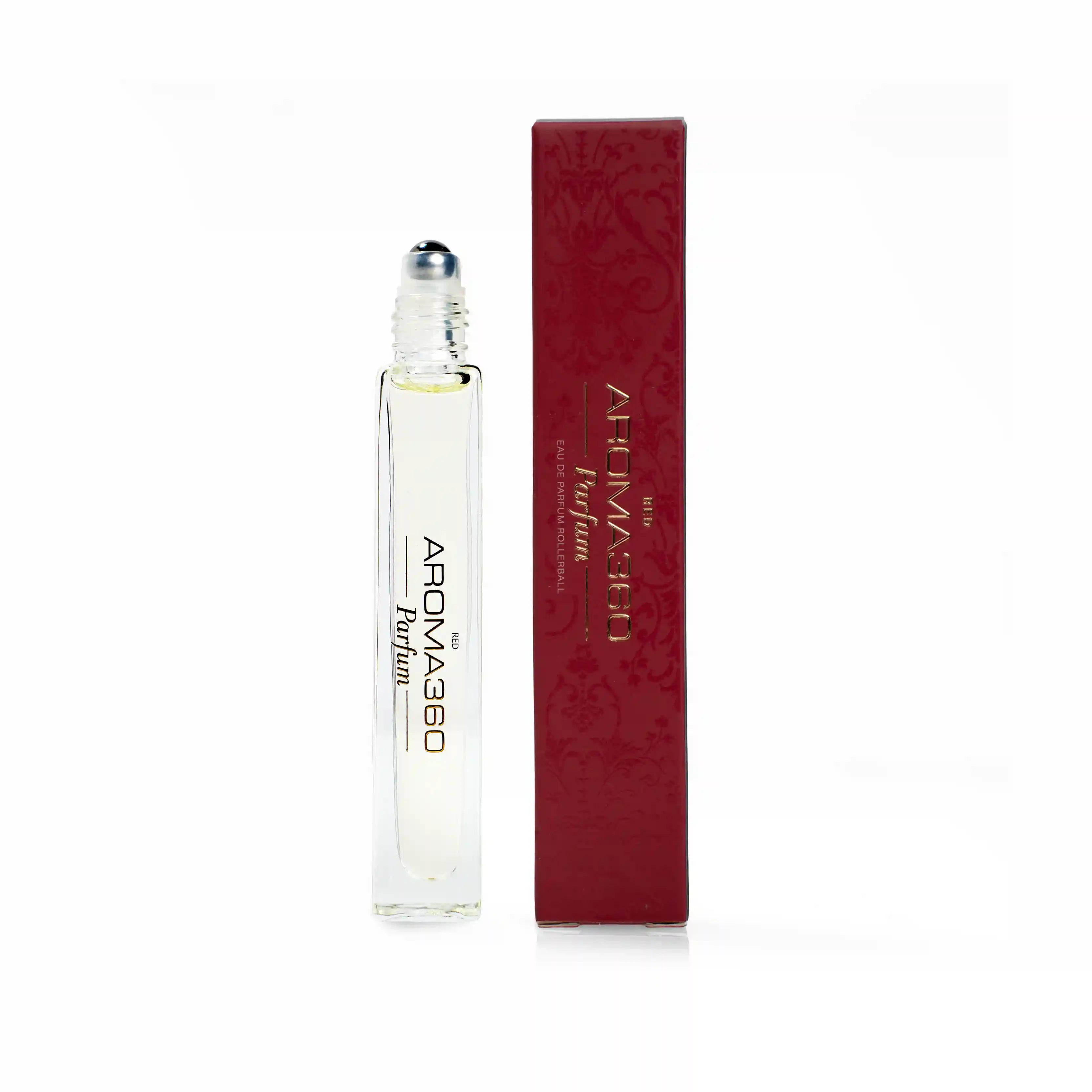 scentaroma360.us.com