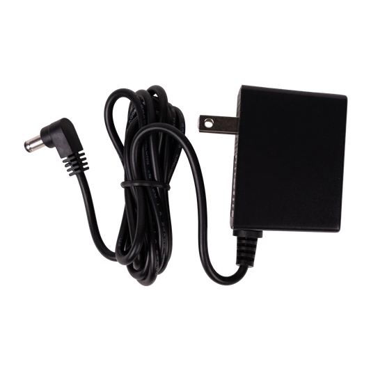DaVinci360 Charger