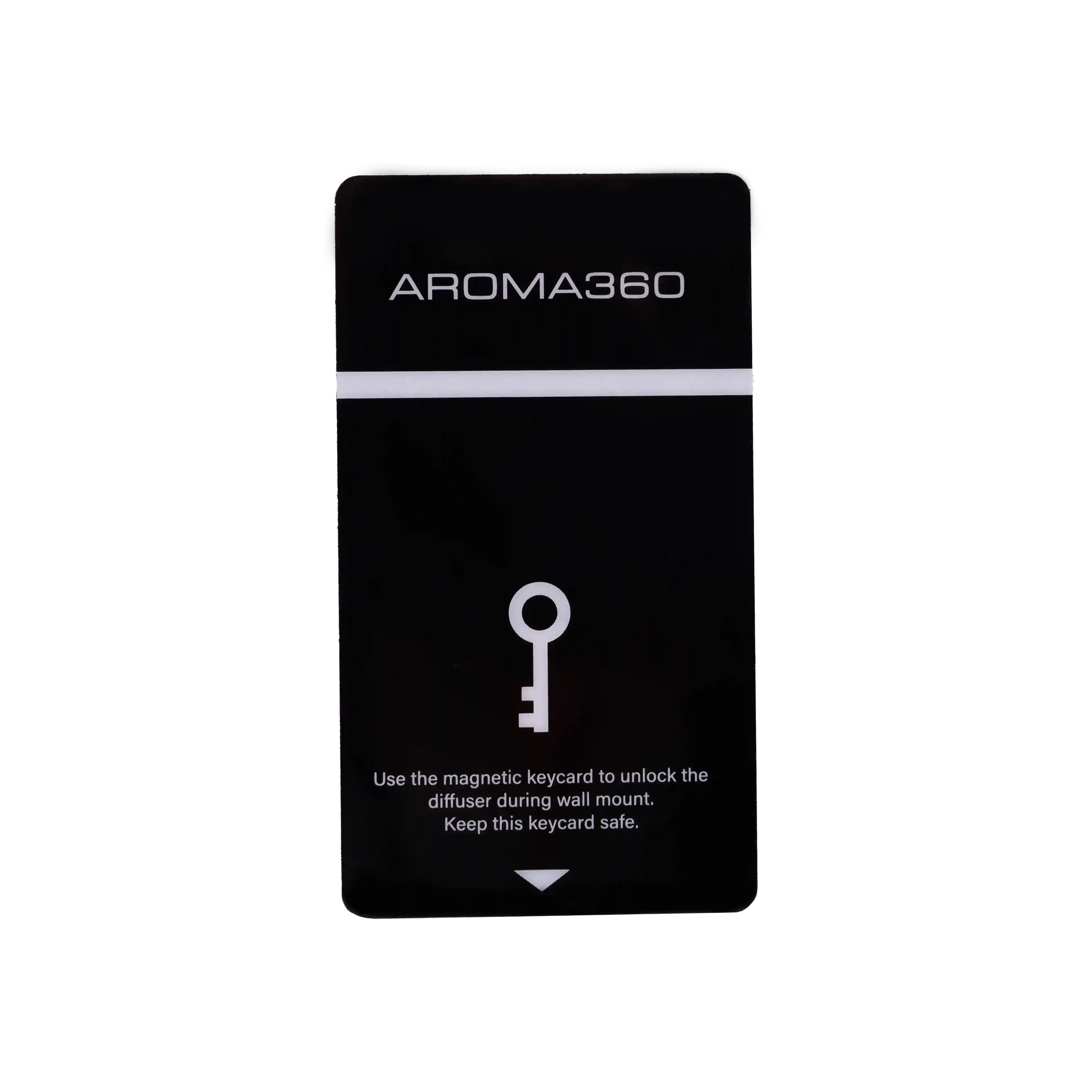 scentaroma360.us.com