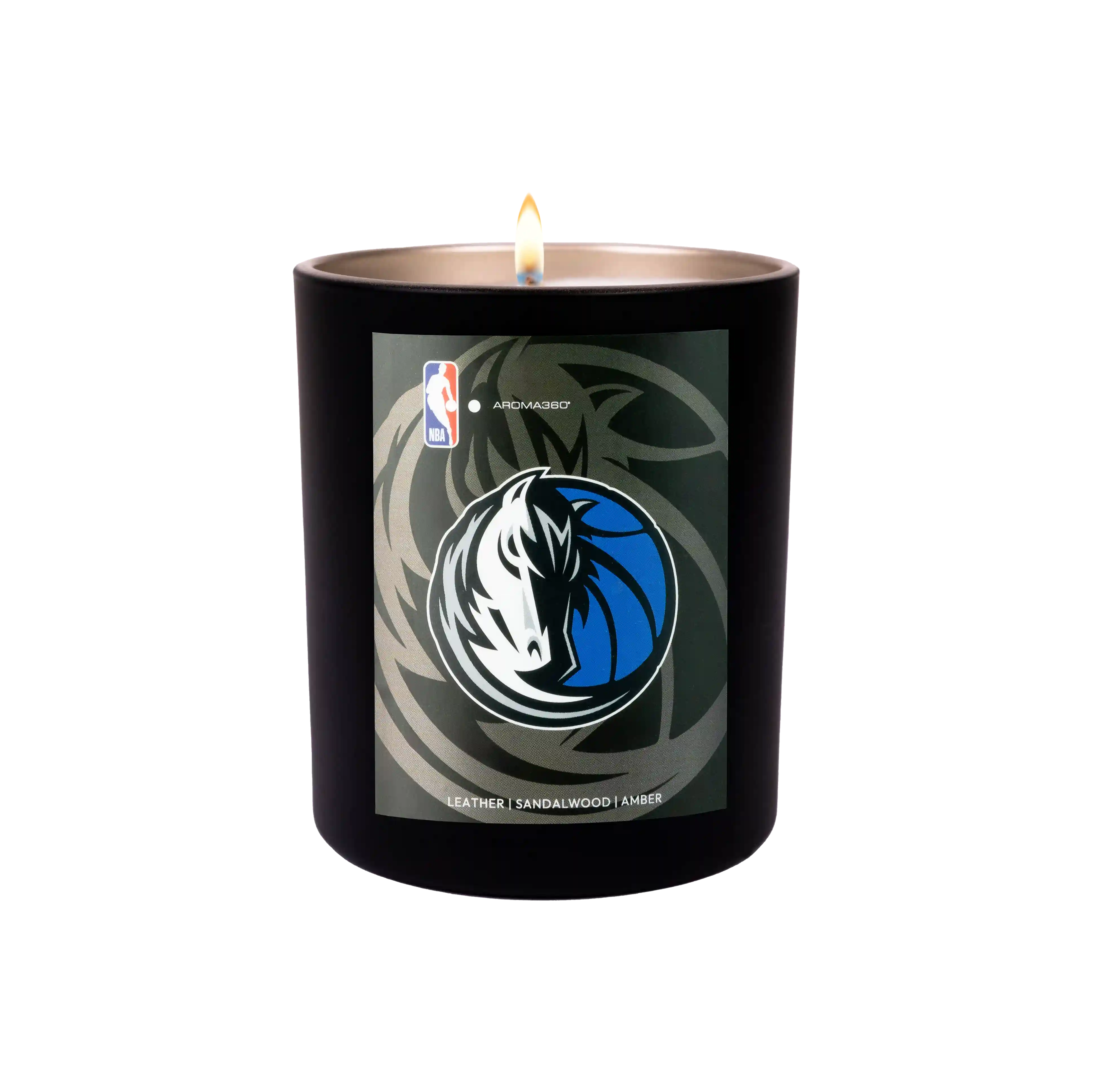 scentaroma360.us.com