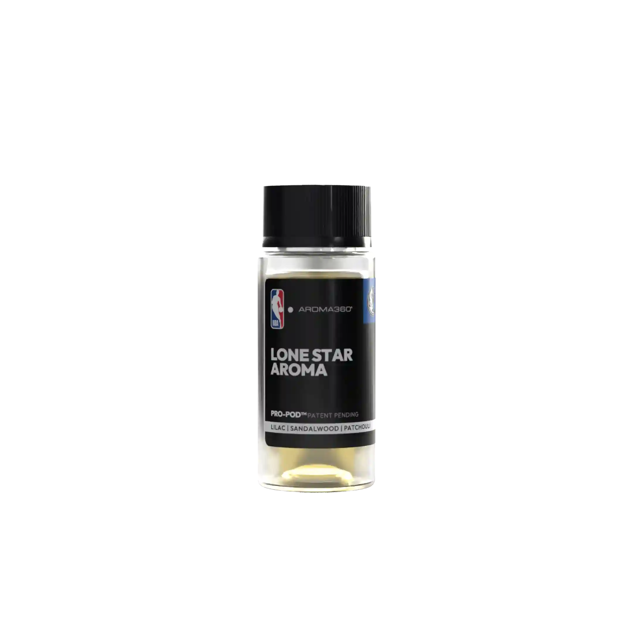 scentaroma360.us.com