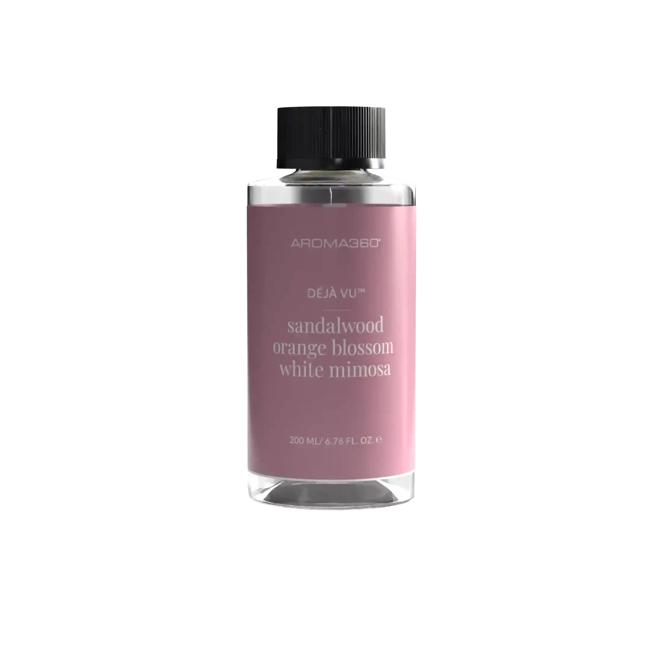 scentaroma360.us.com