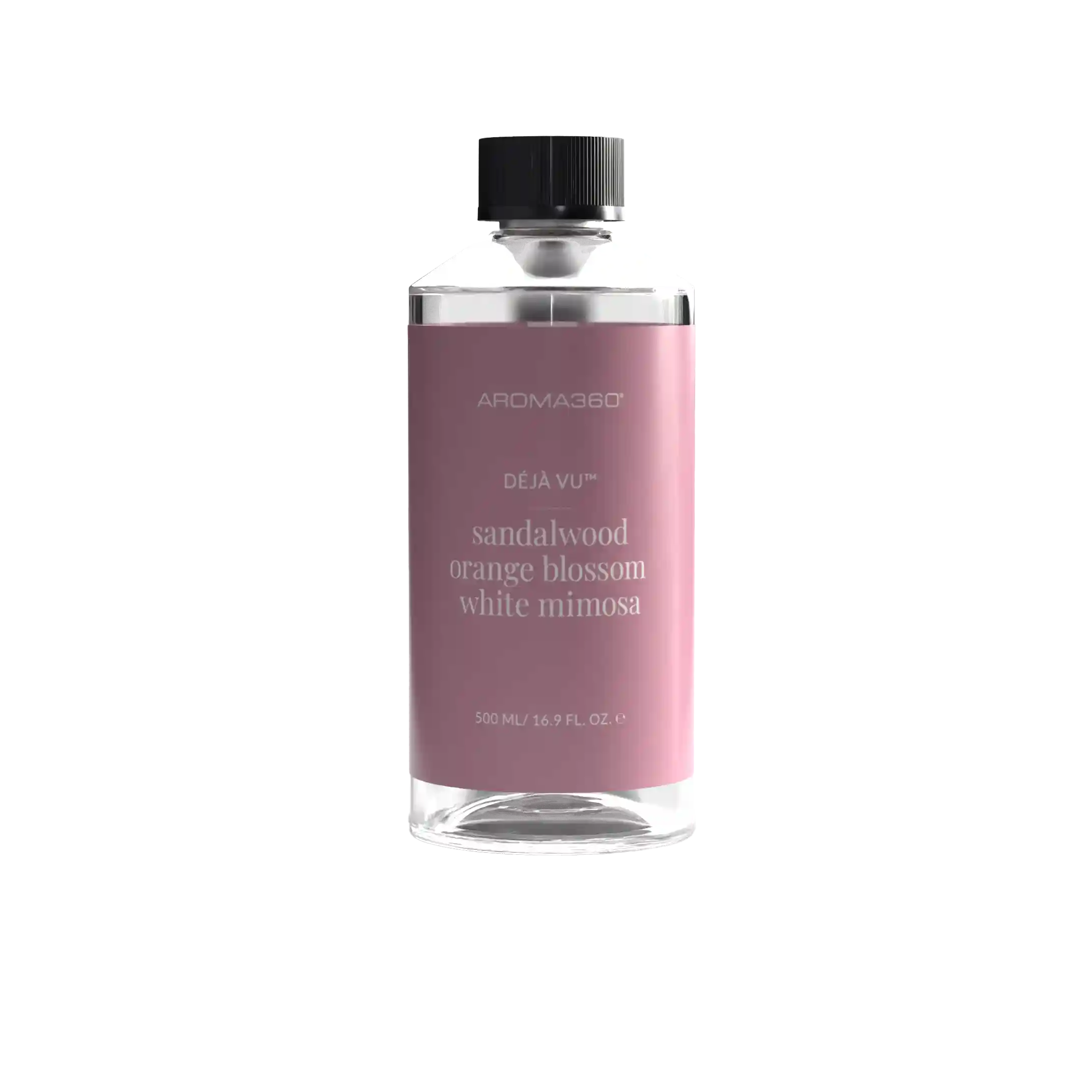 scentaroma360.us.com