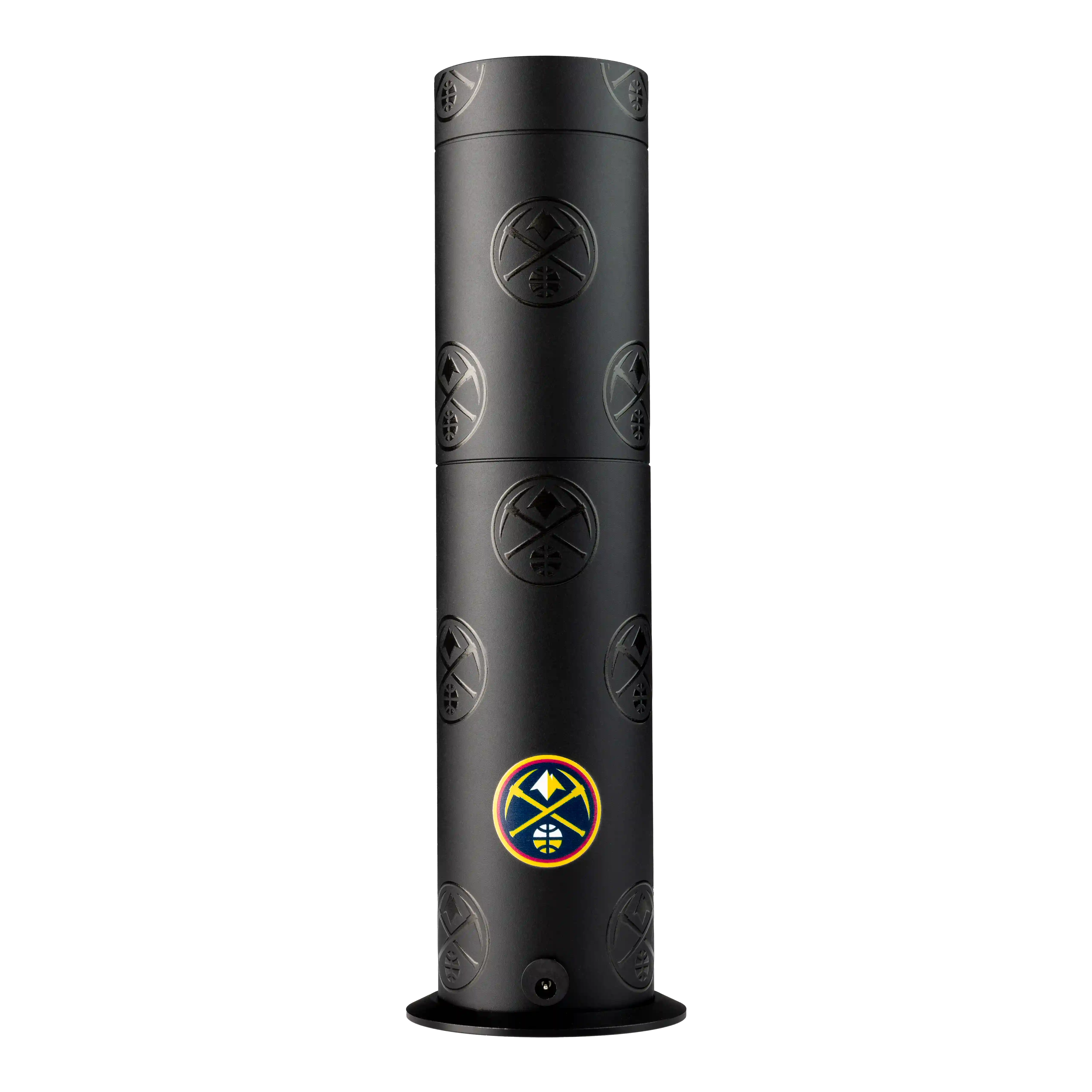 scentaroma360.us.com