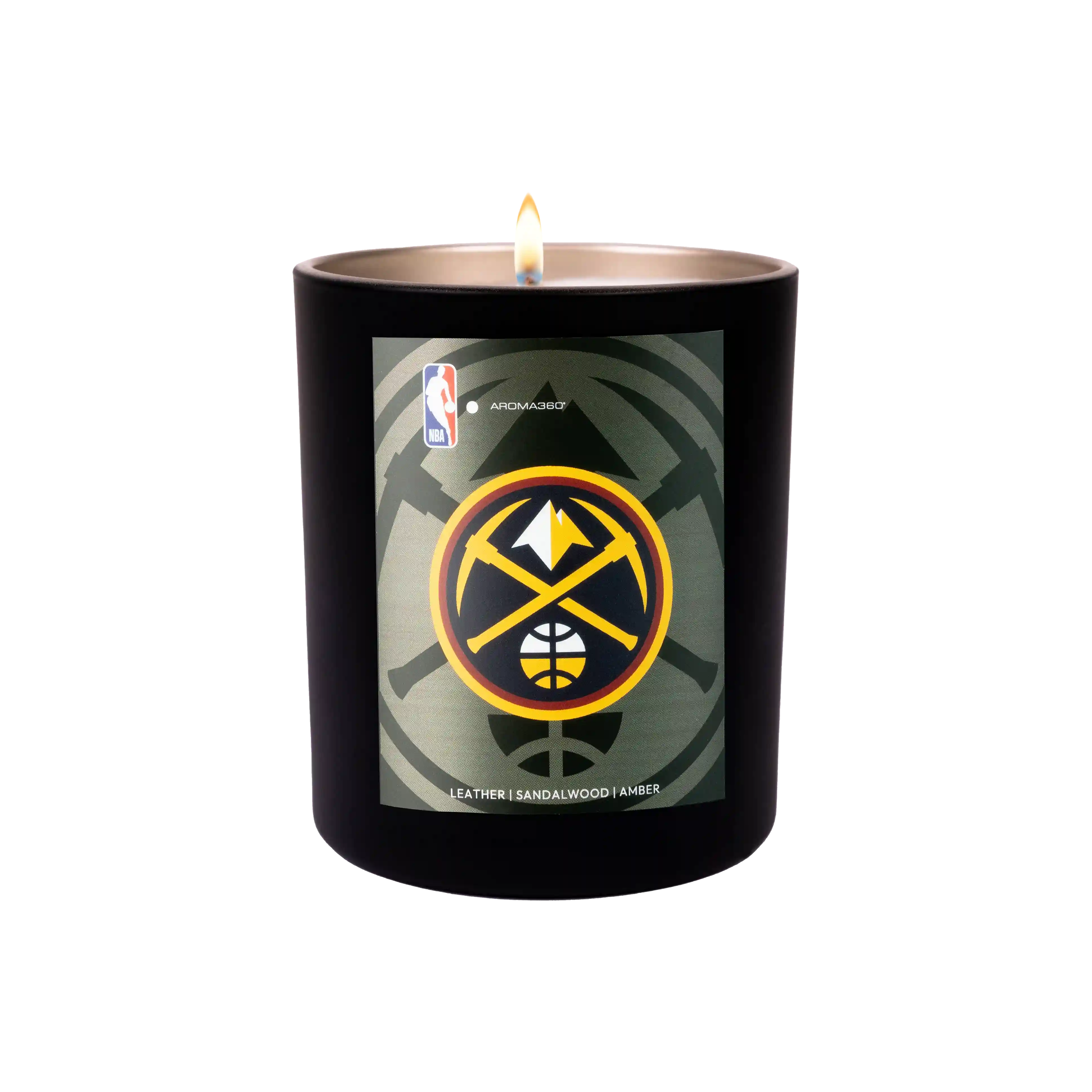 scentaroma360.us.com