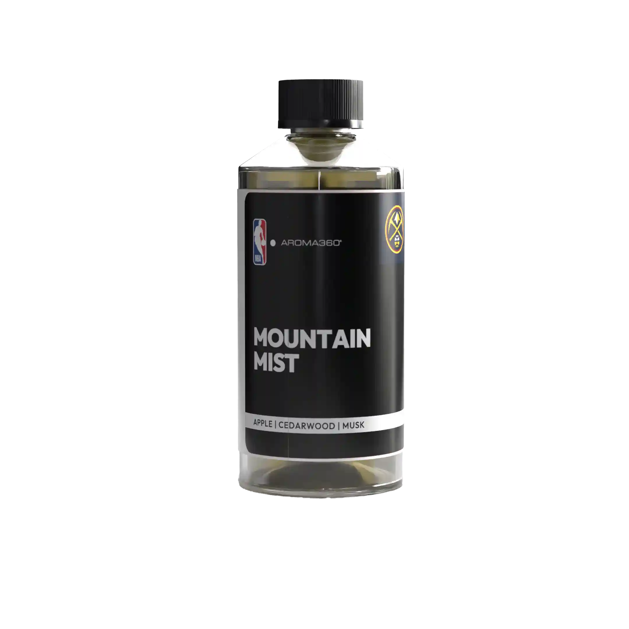 scentaroma360.us.com