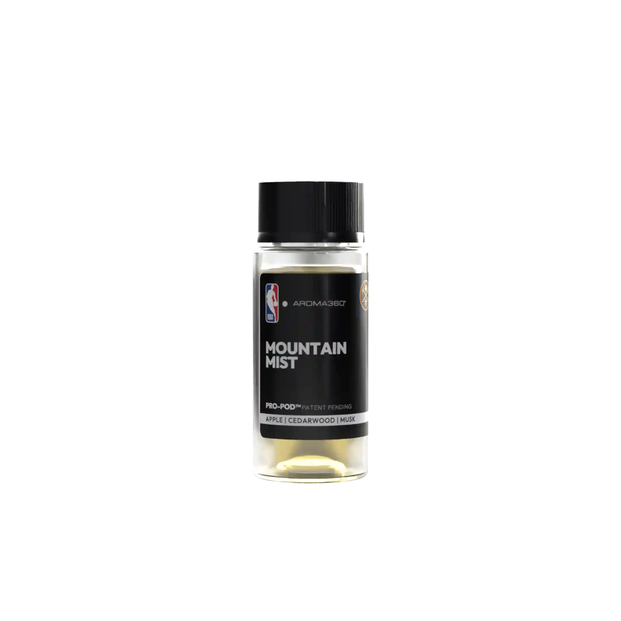 scentaroma360.us.com