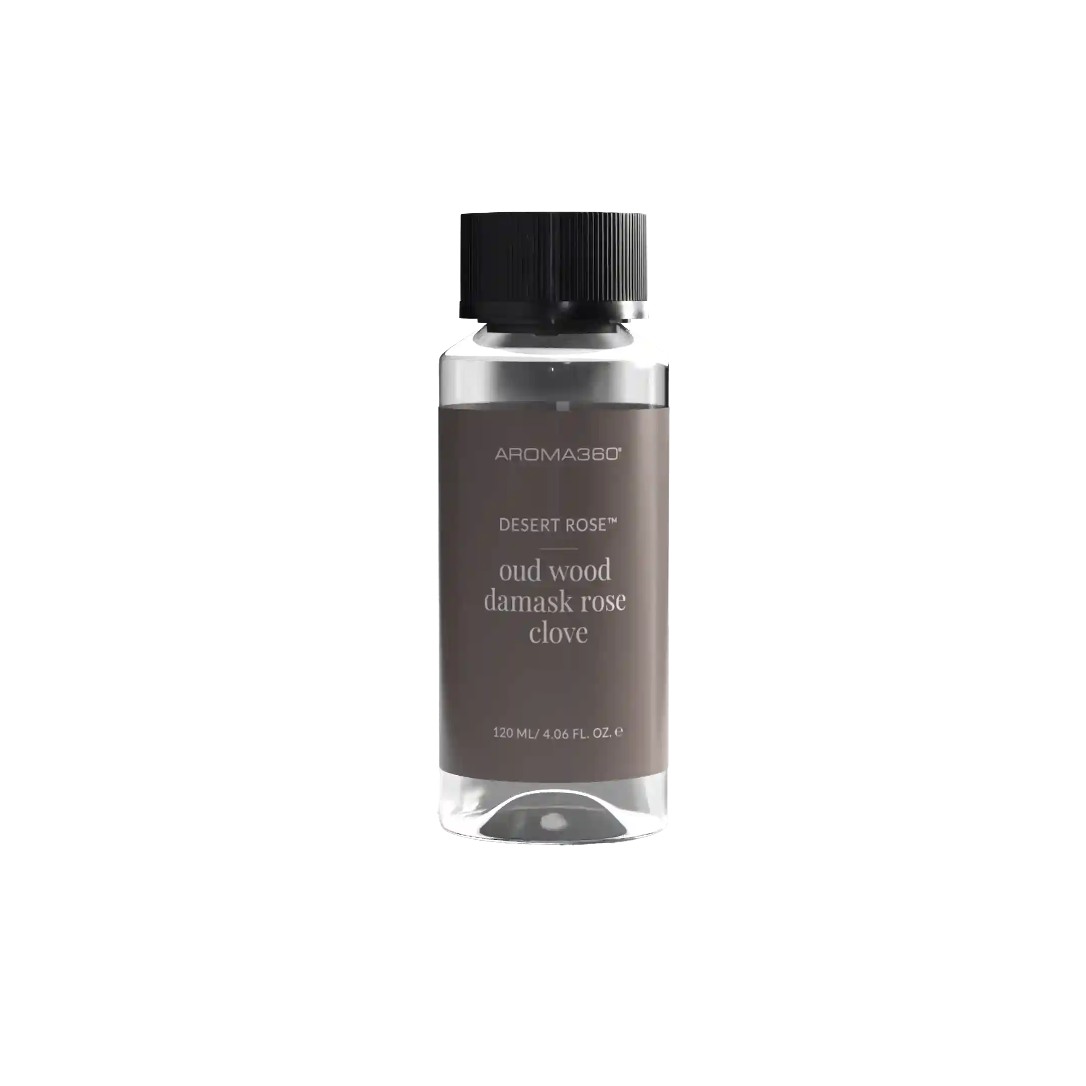 scentaroma360.us.com