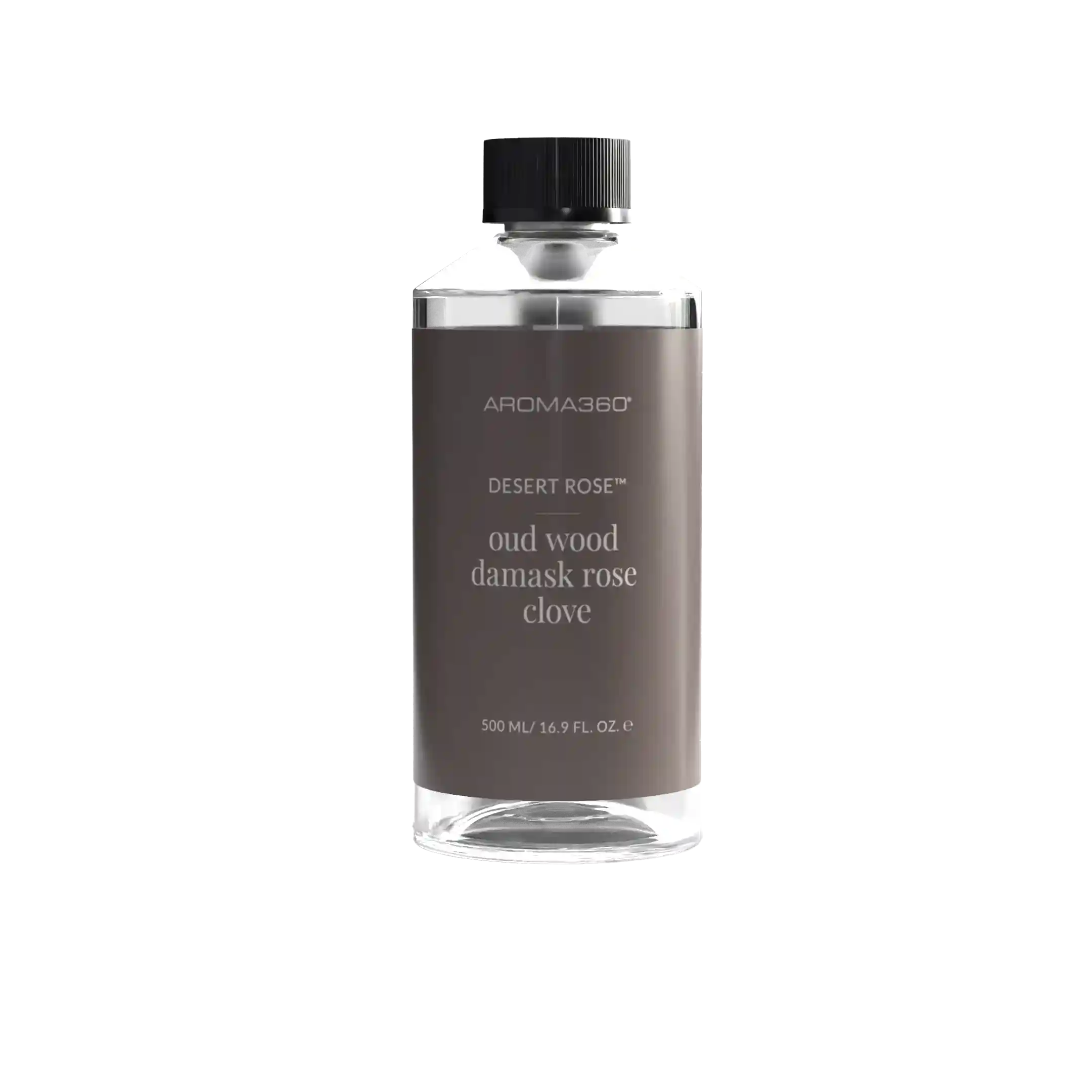 scentaroma360.us.com