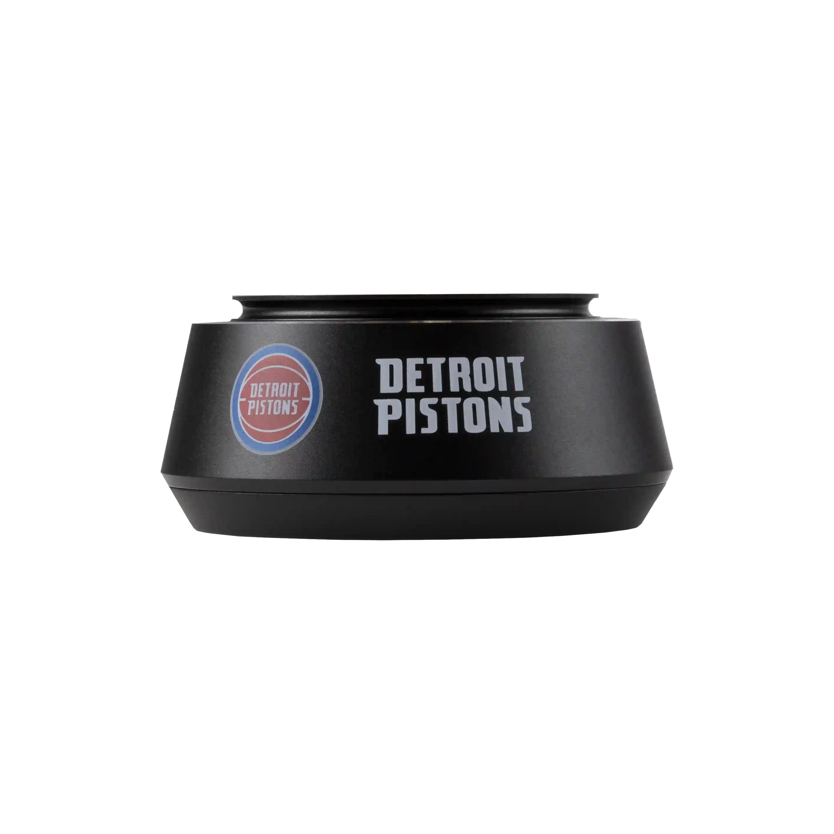 scentaroma360.us.com