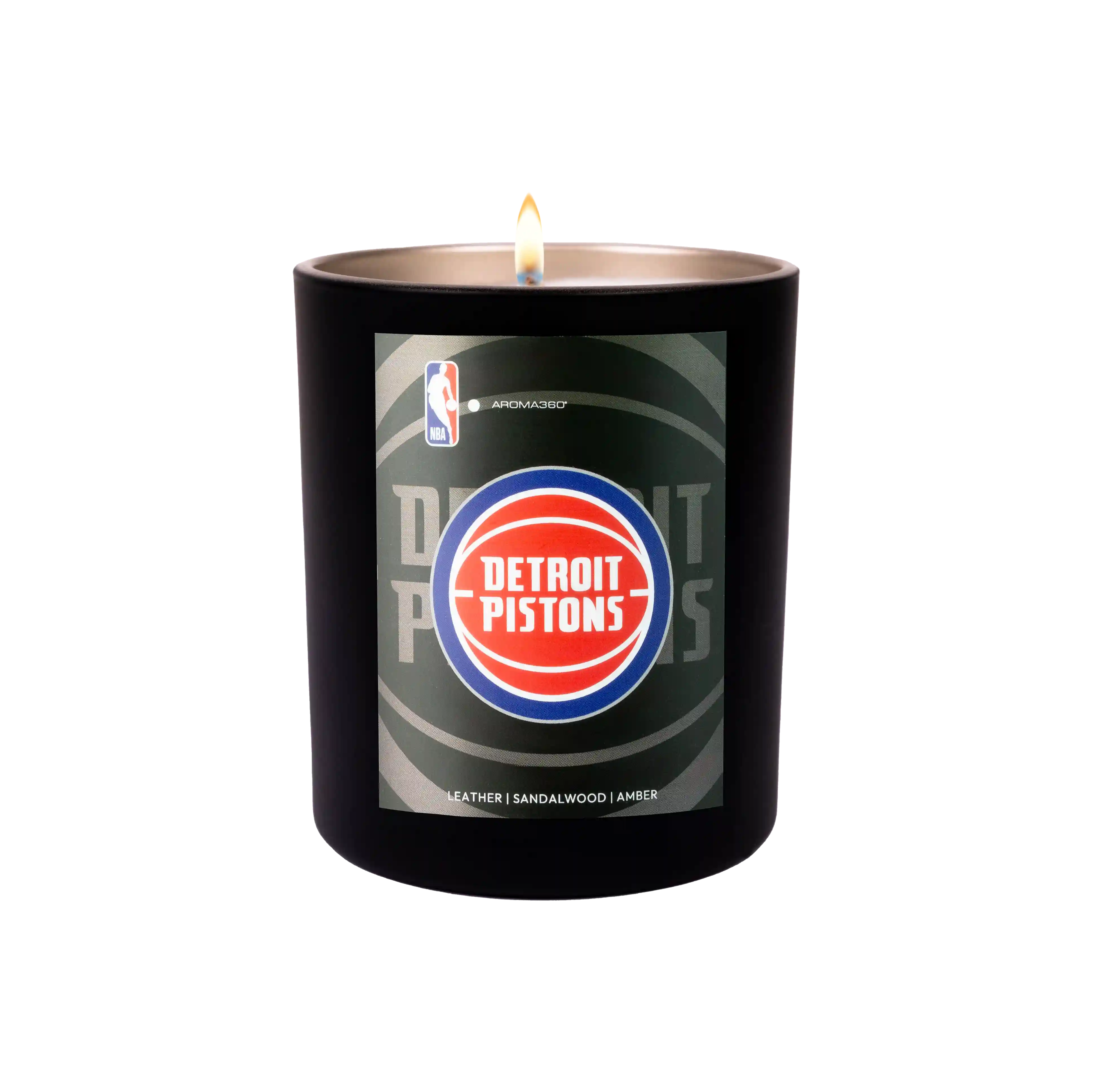 scentaroma360.us.com