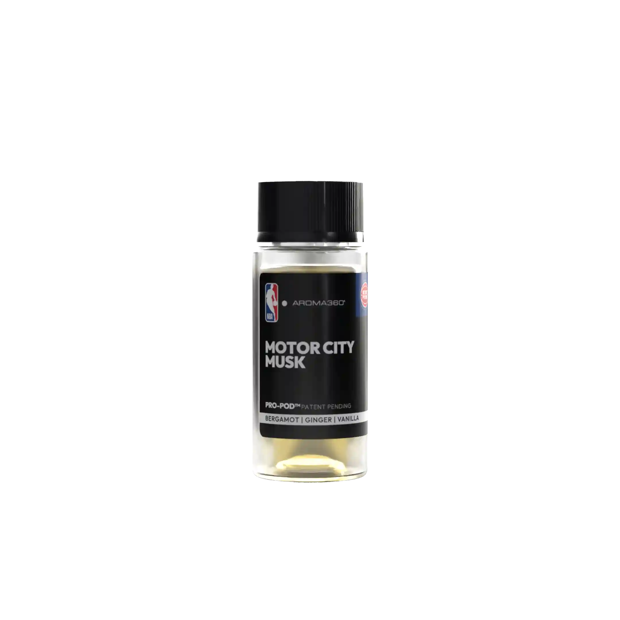 scentaroma360.us.com