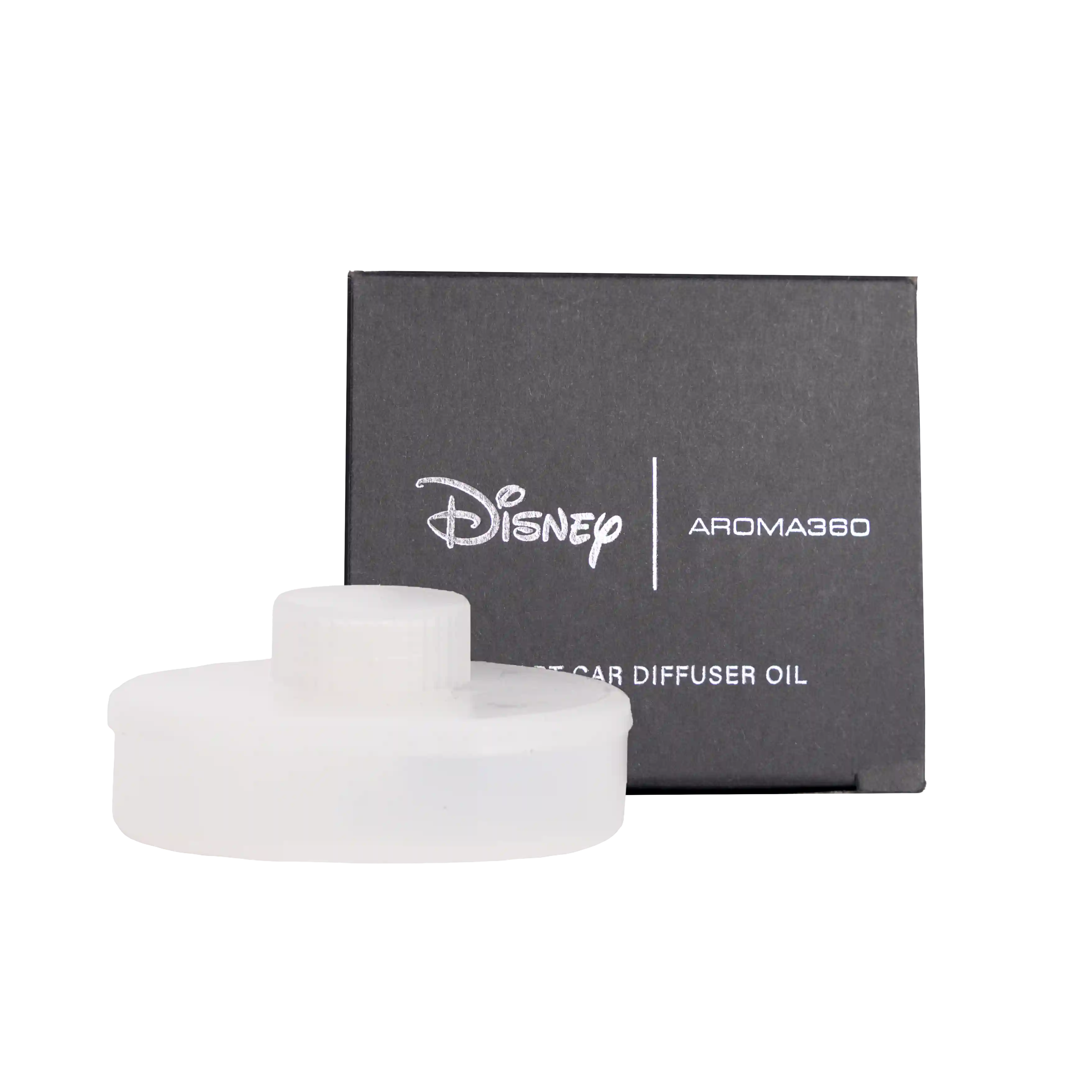 scentaroma360.us.com