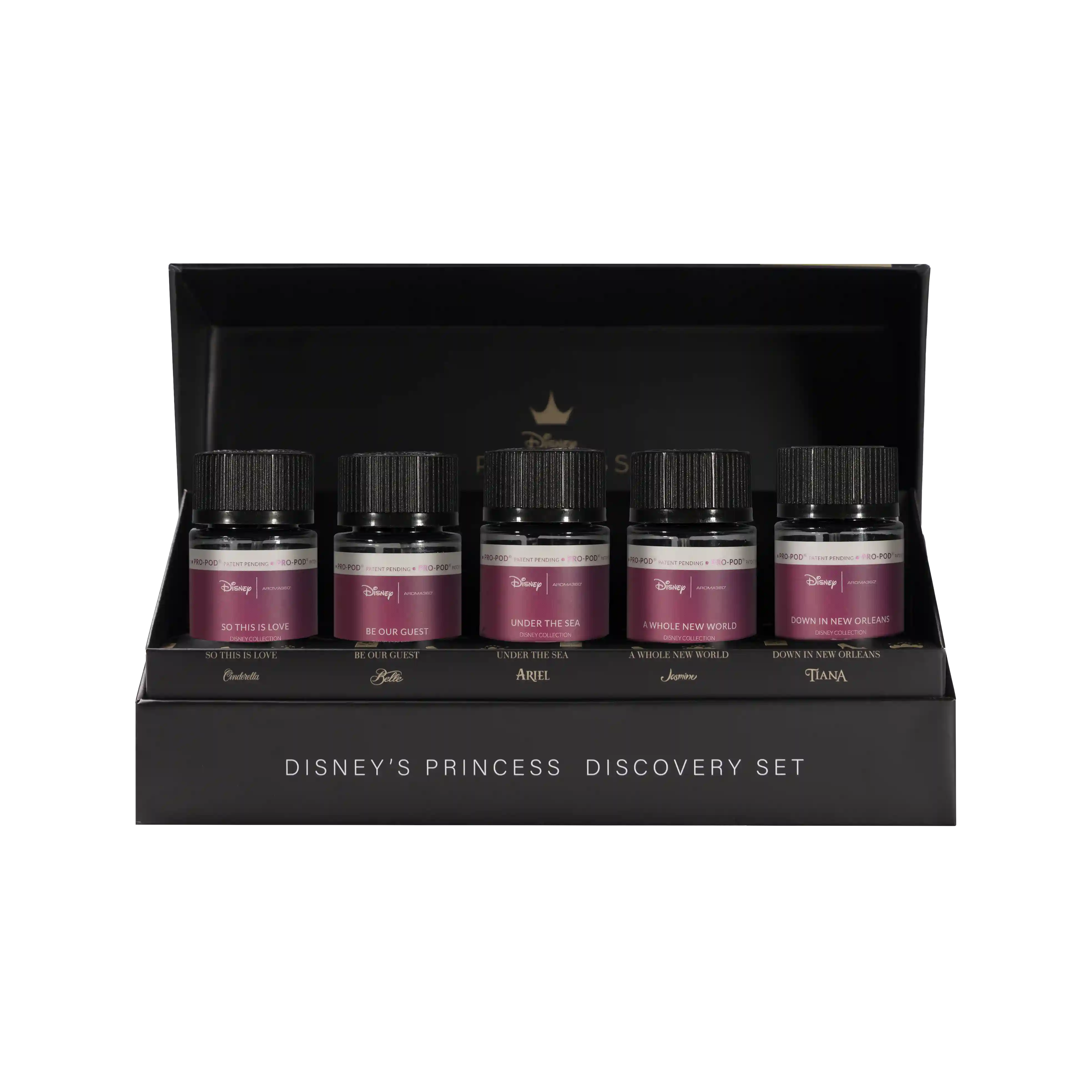 scentaroma360.us.com