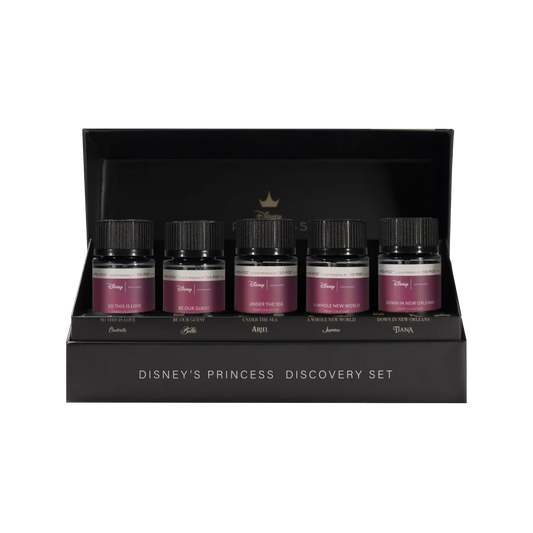 Disney Princess Pro-Pod™ Discovery Set