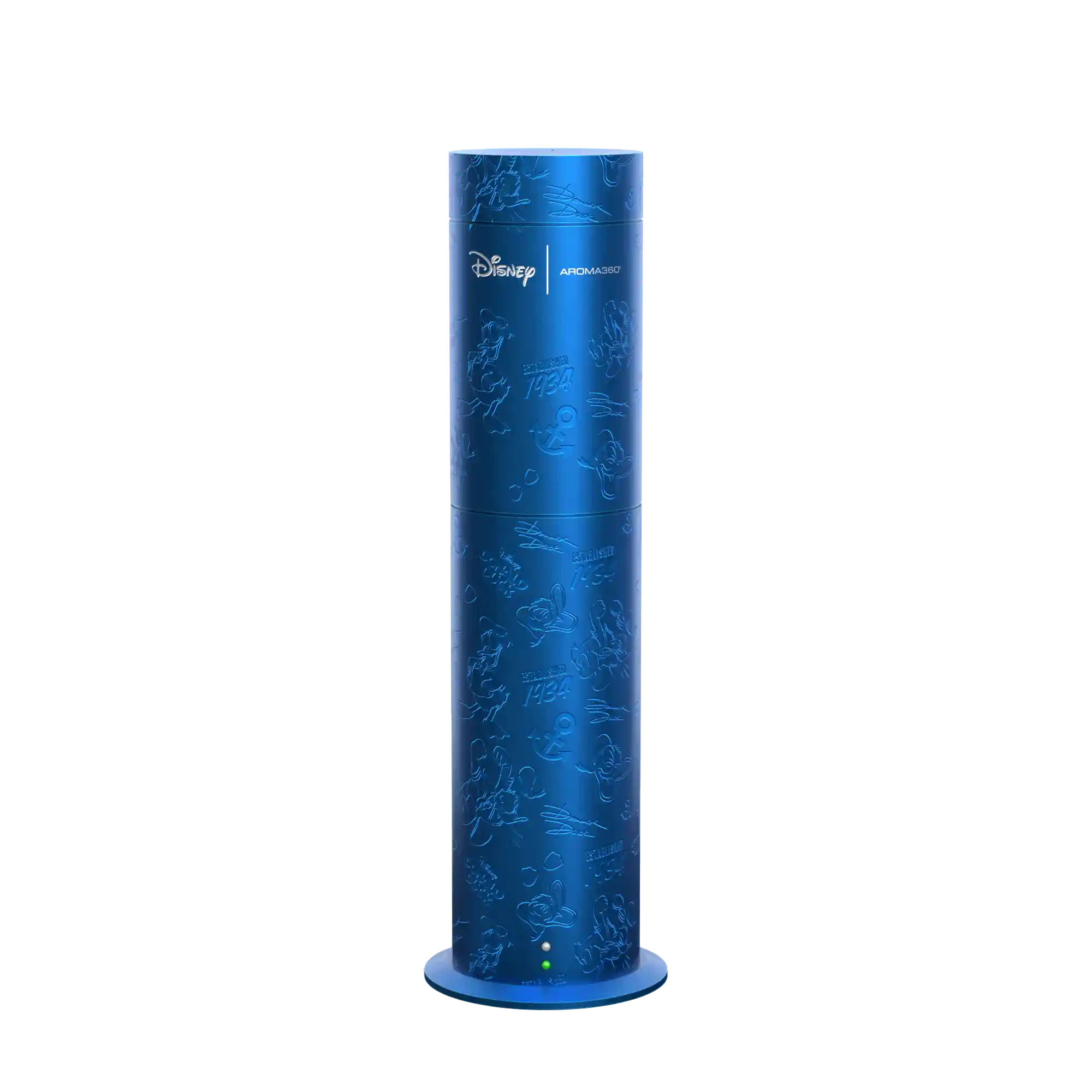 scentaroma360.us.com