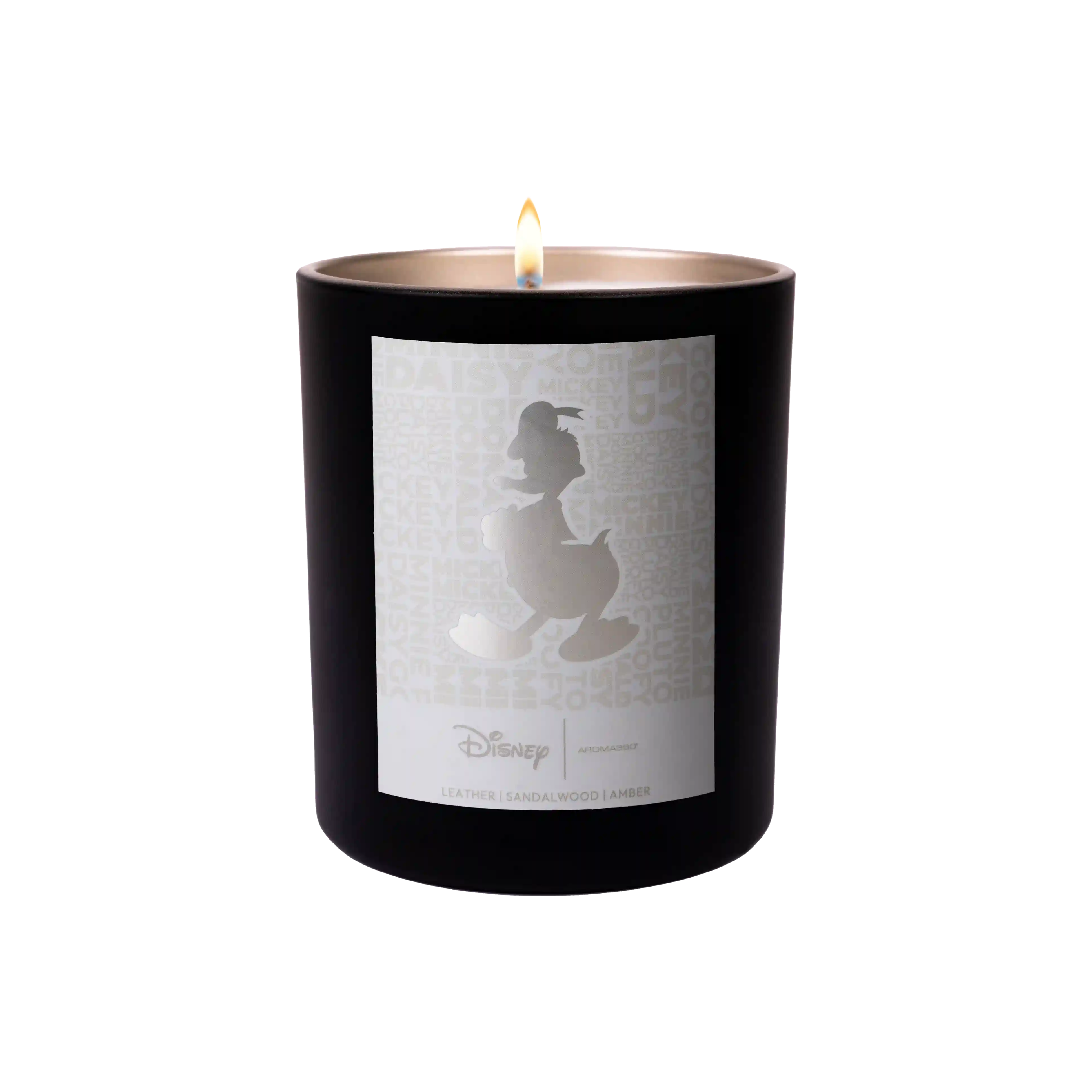 scentaroma360.us.com