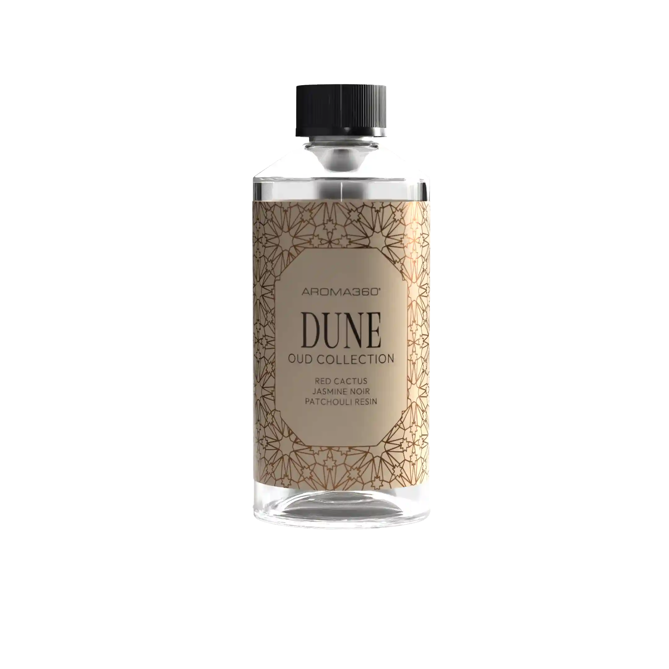 scentaroma360.us.com
