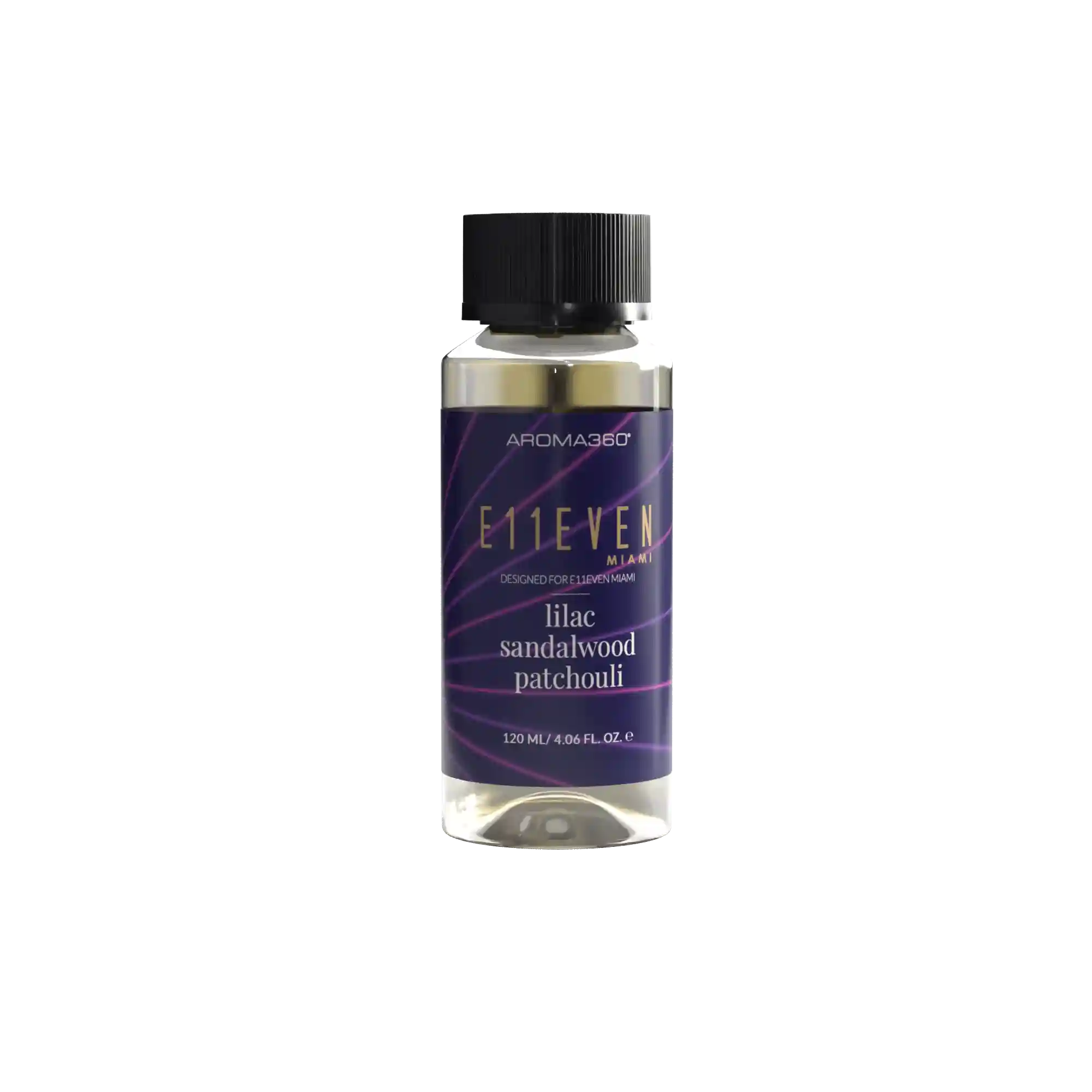 scentaroma360.us.com