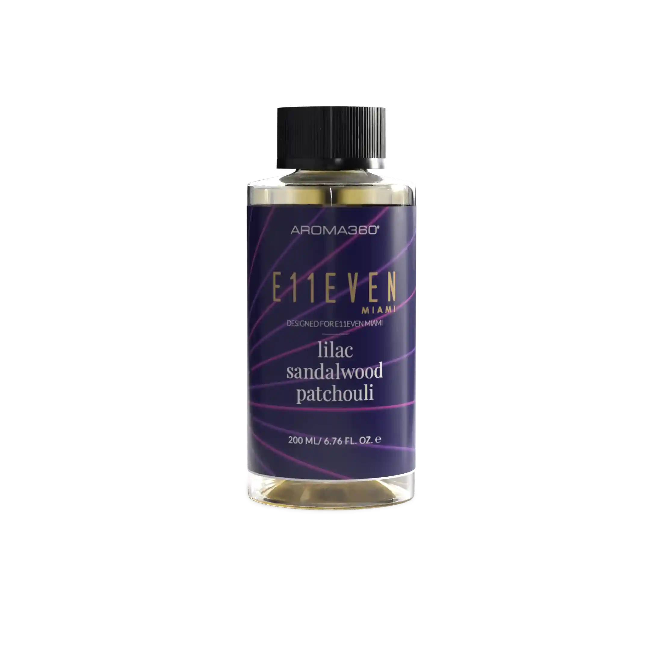 scentaroma360.us.com