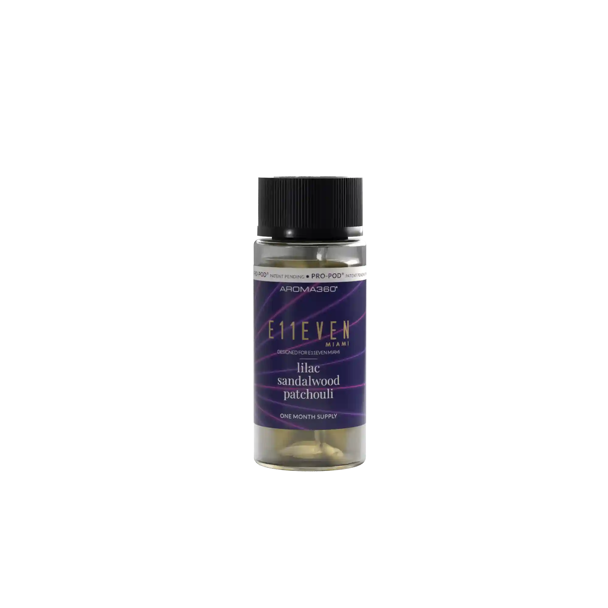 scentaroma360.us.com