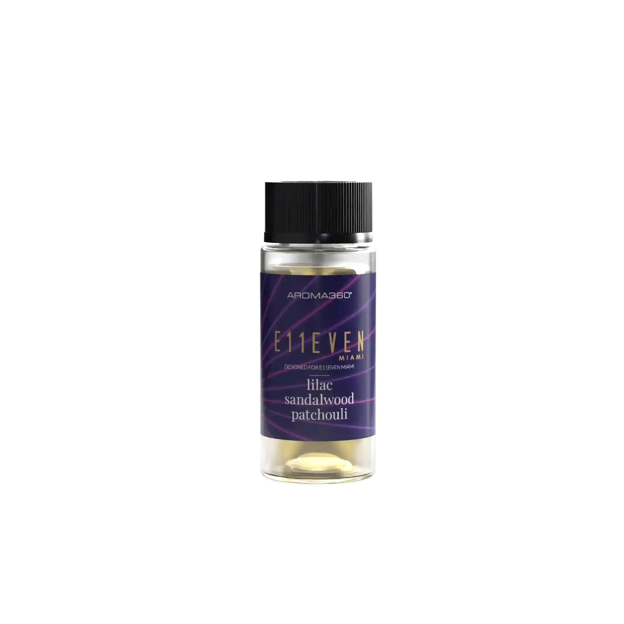 scentaroma360.us.com