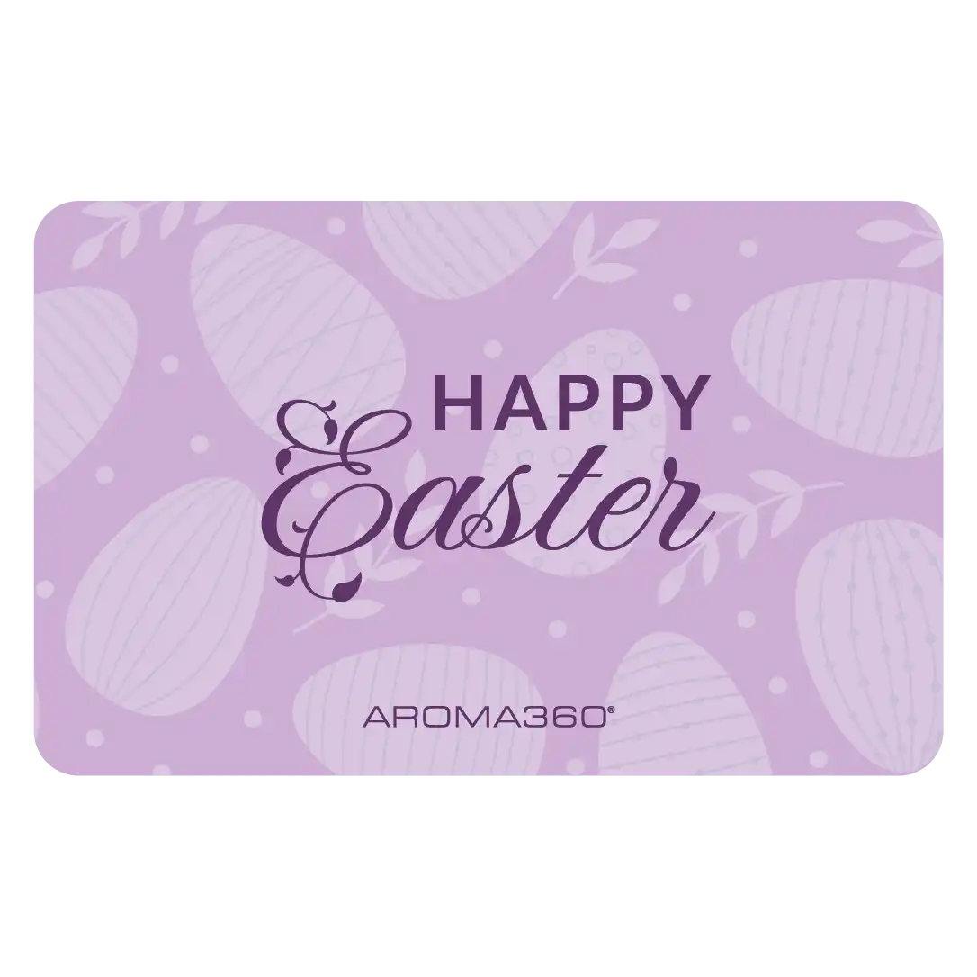 scentaroma360.us.com