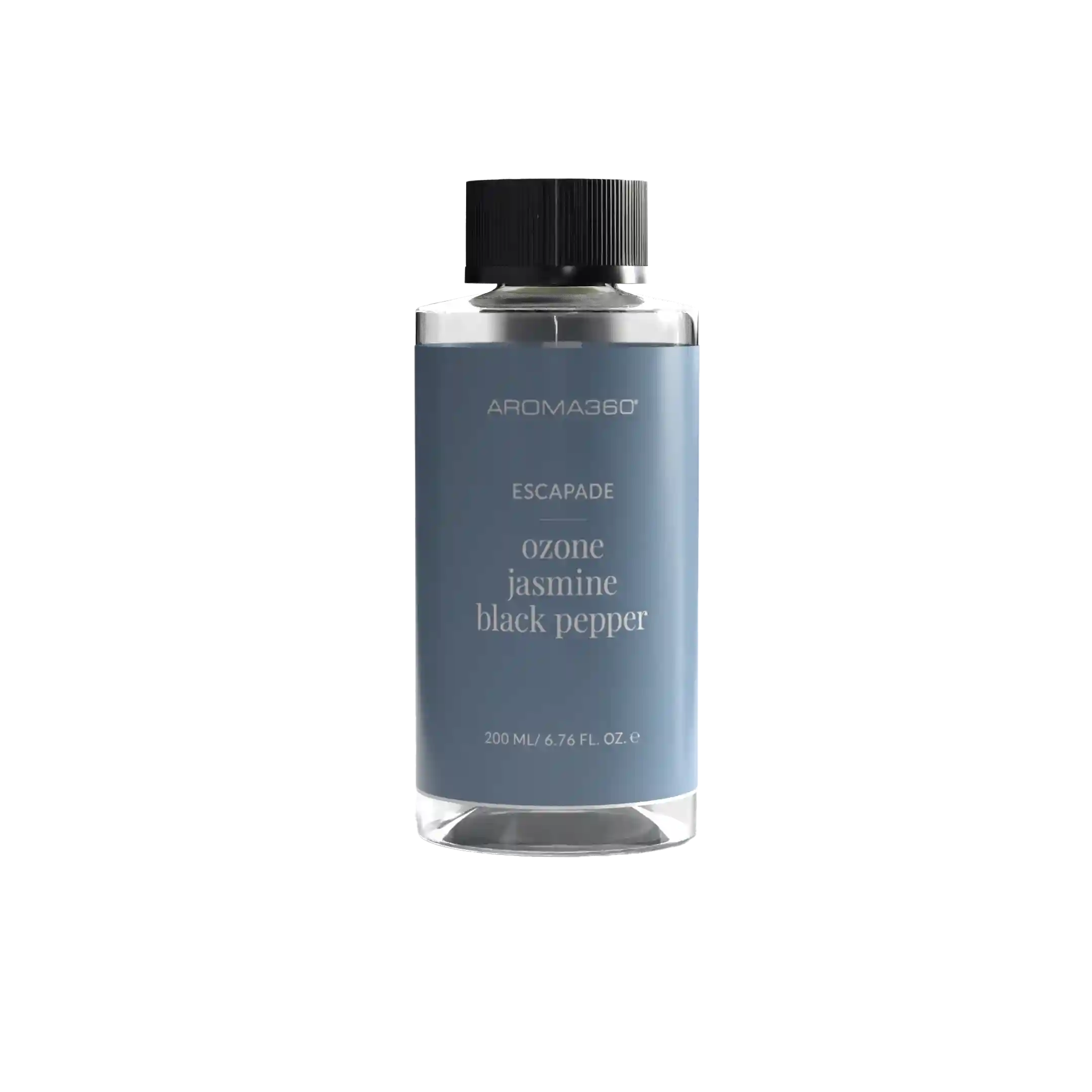 scentaroma360.us.com