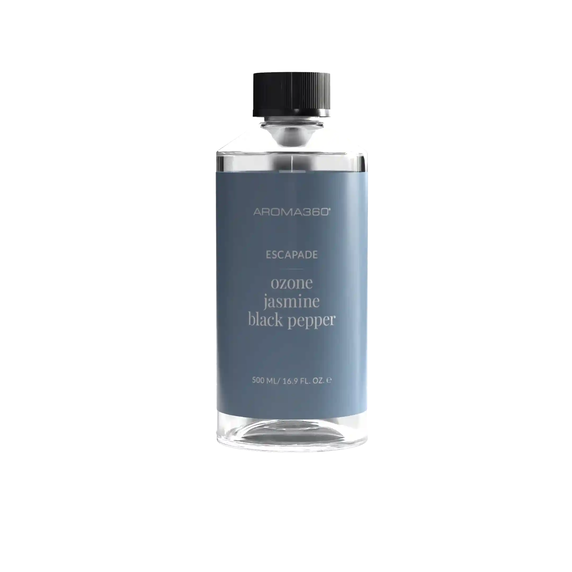 scentaroma360.us.com