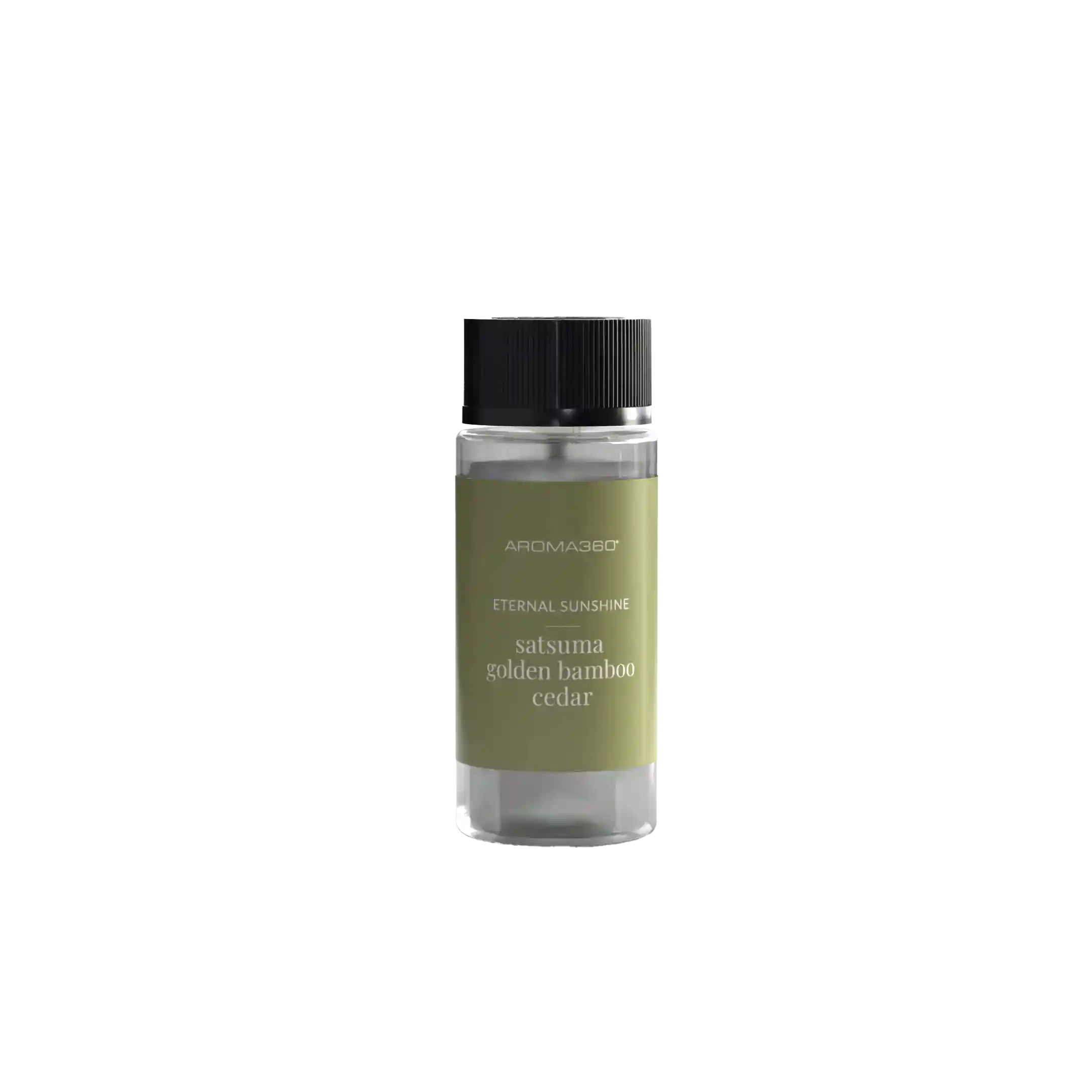 scentaroma360.us.com