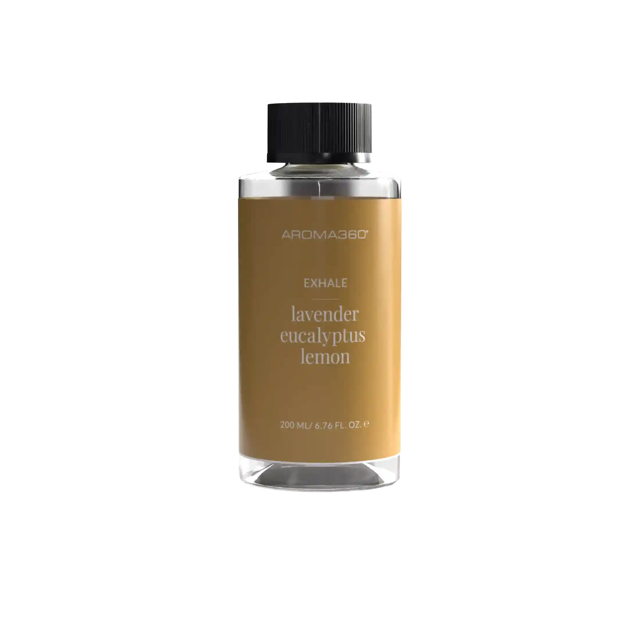 scentaroma360.us.com