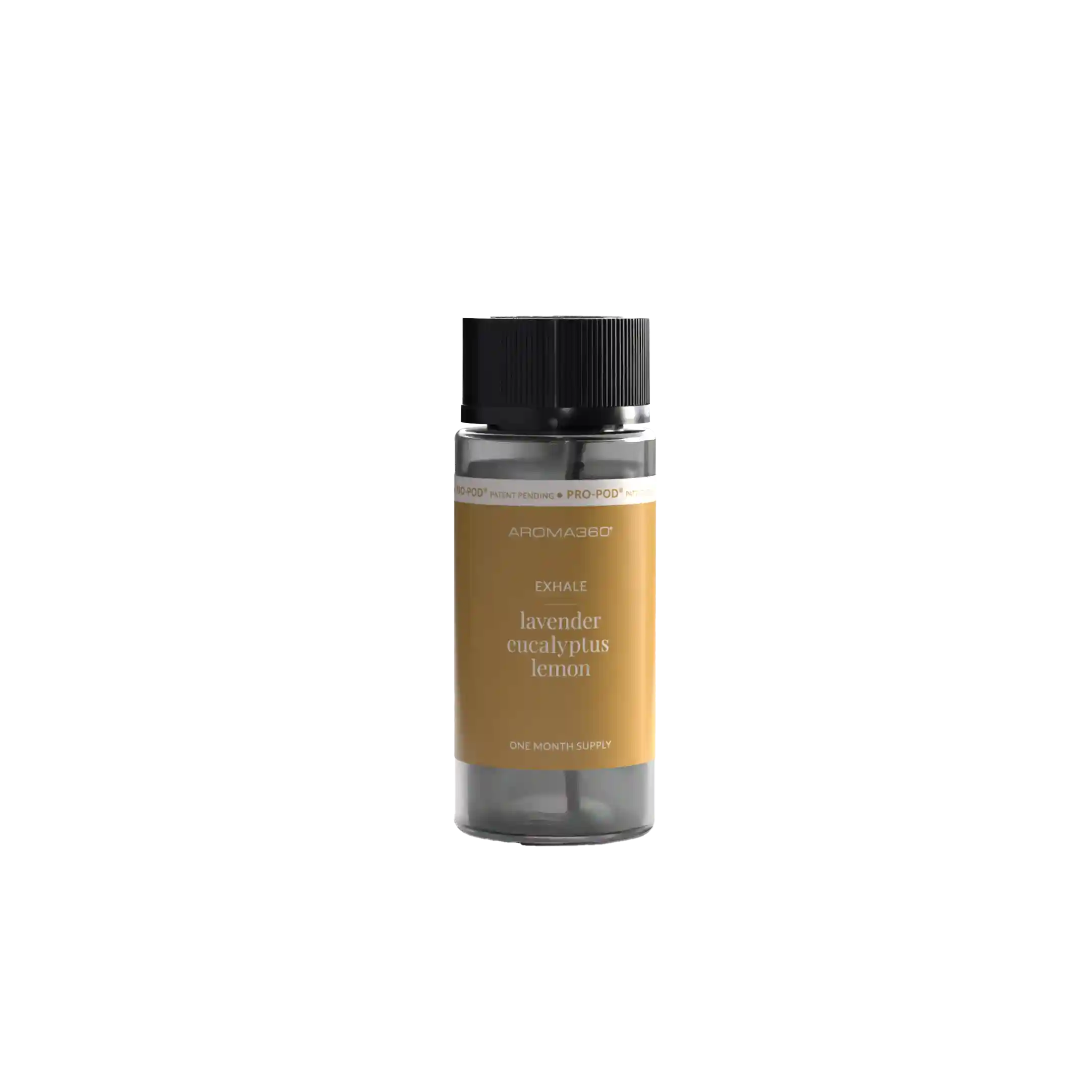 scentaroma360.us.com