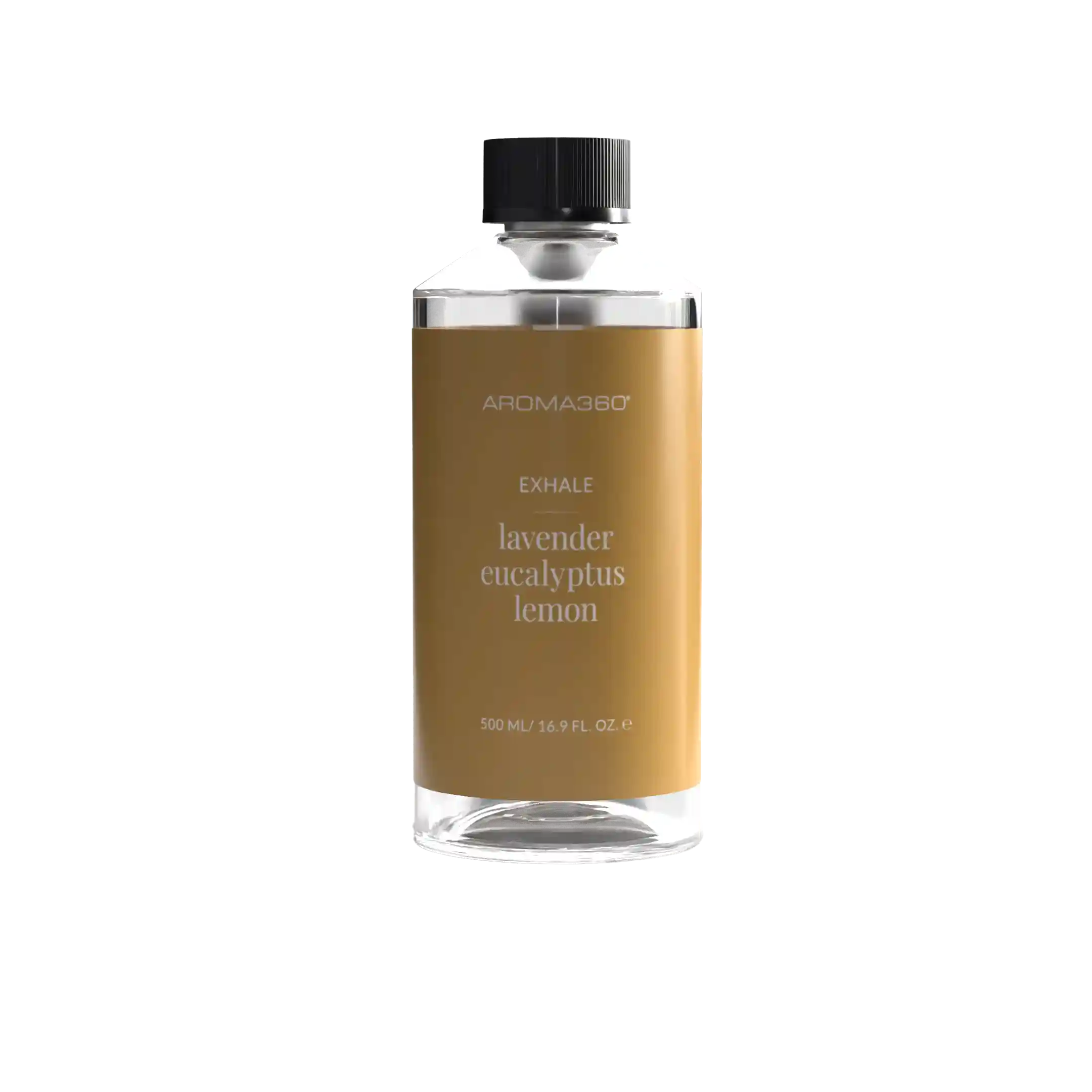 scentaroma360.us.com