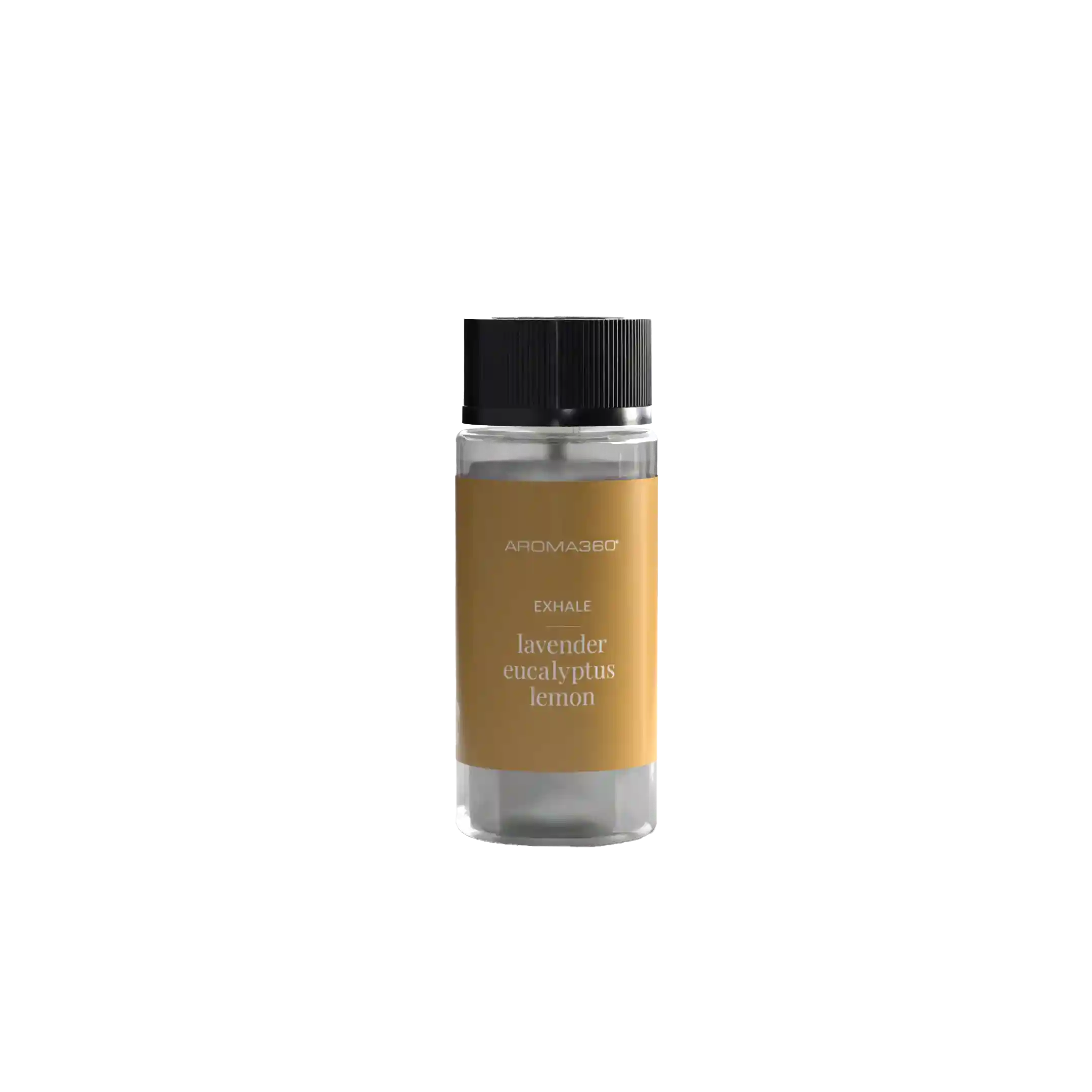 scentaroma360.us.com